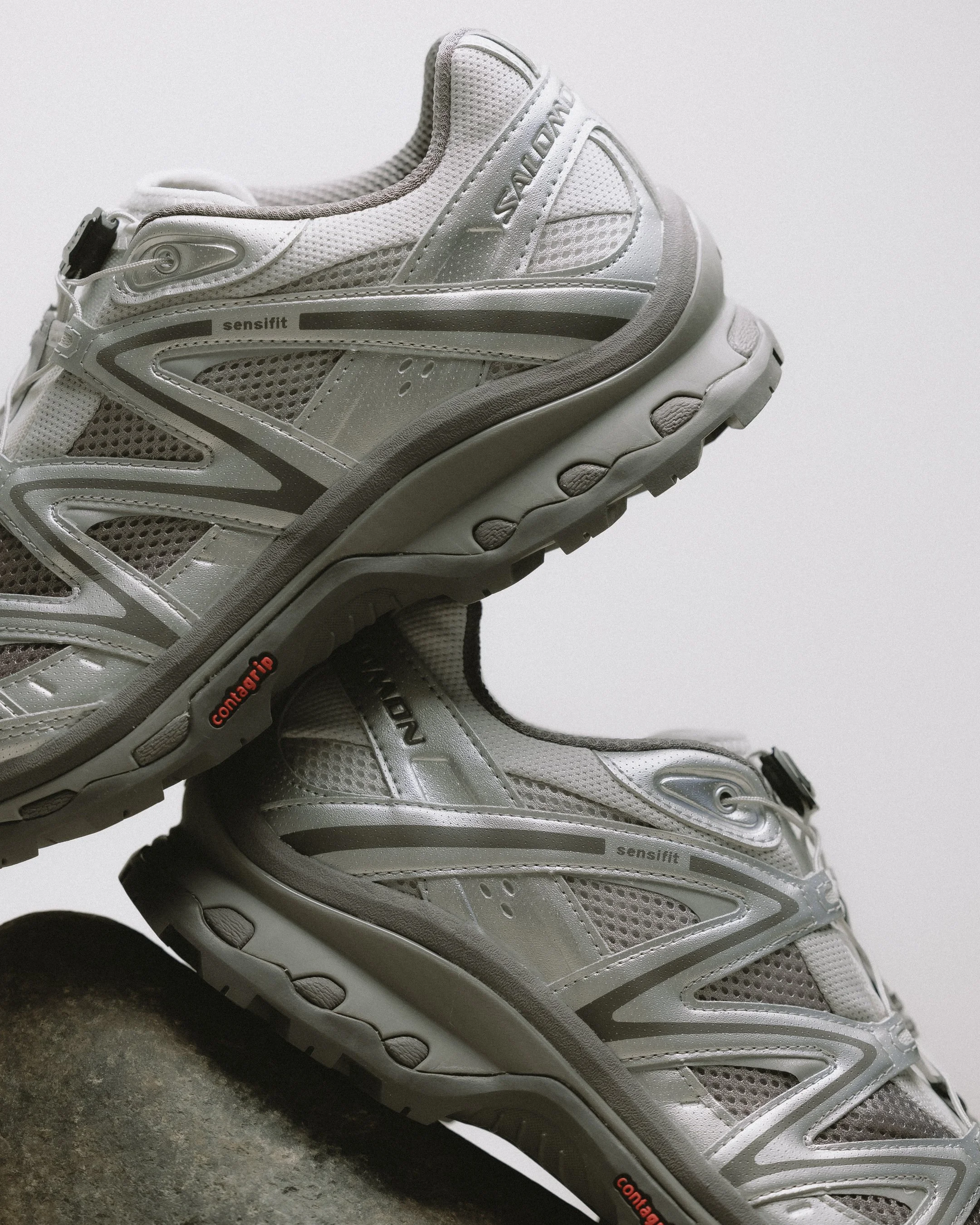 Salomon x Slam Jam XT Quest Creative