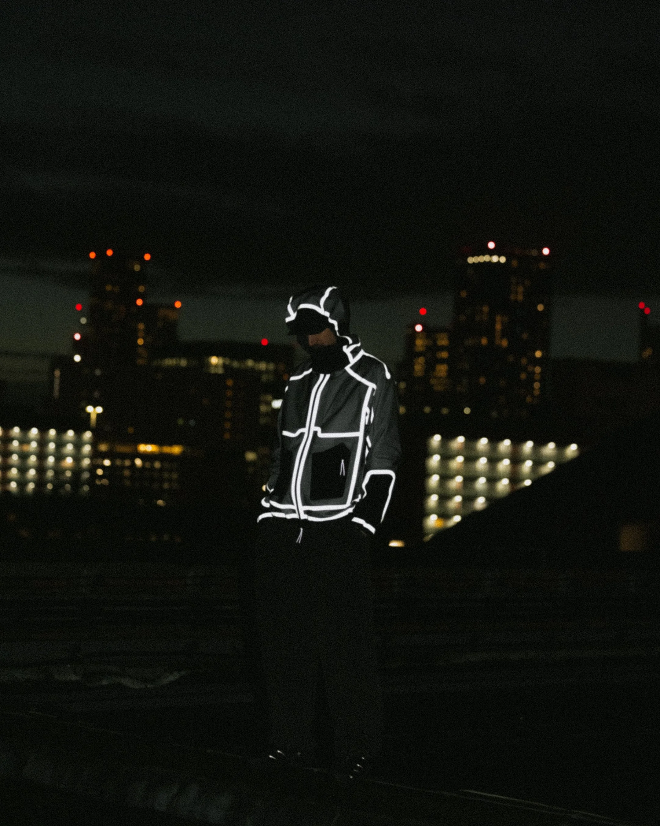 This Thing of Ours - _J.L-A.L_ AW22