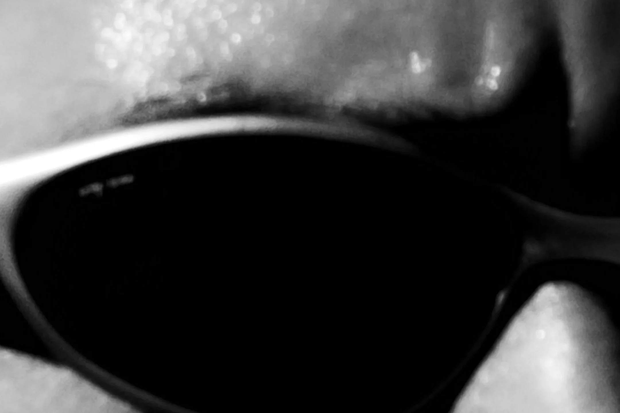 Marathon du Montblanc '25