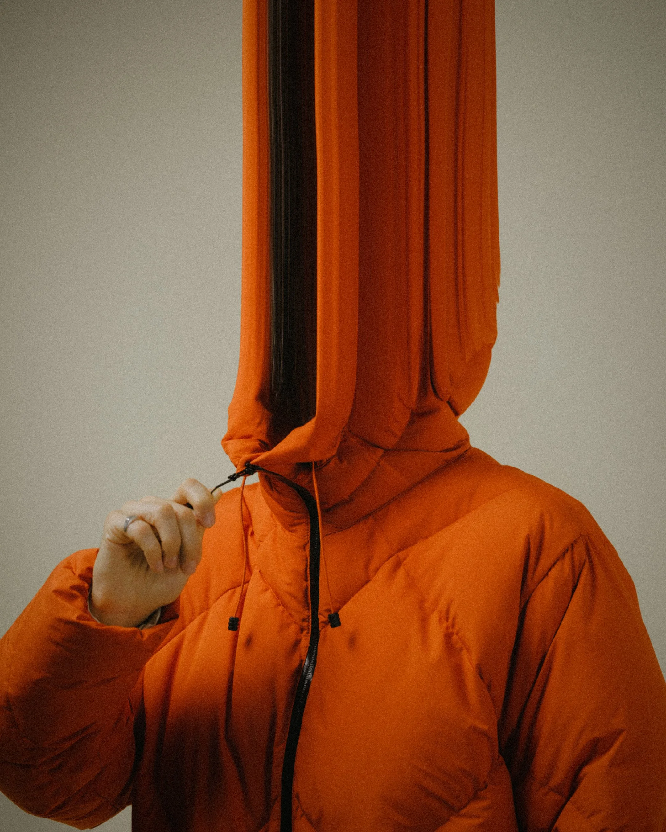 This Thing of Ours - CMF AW22