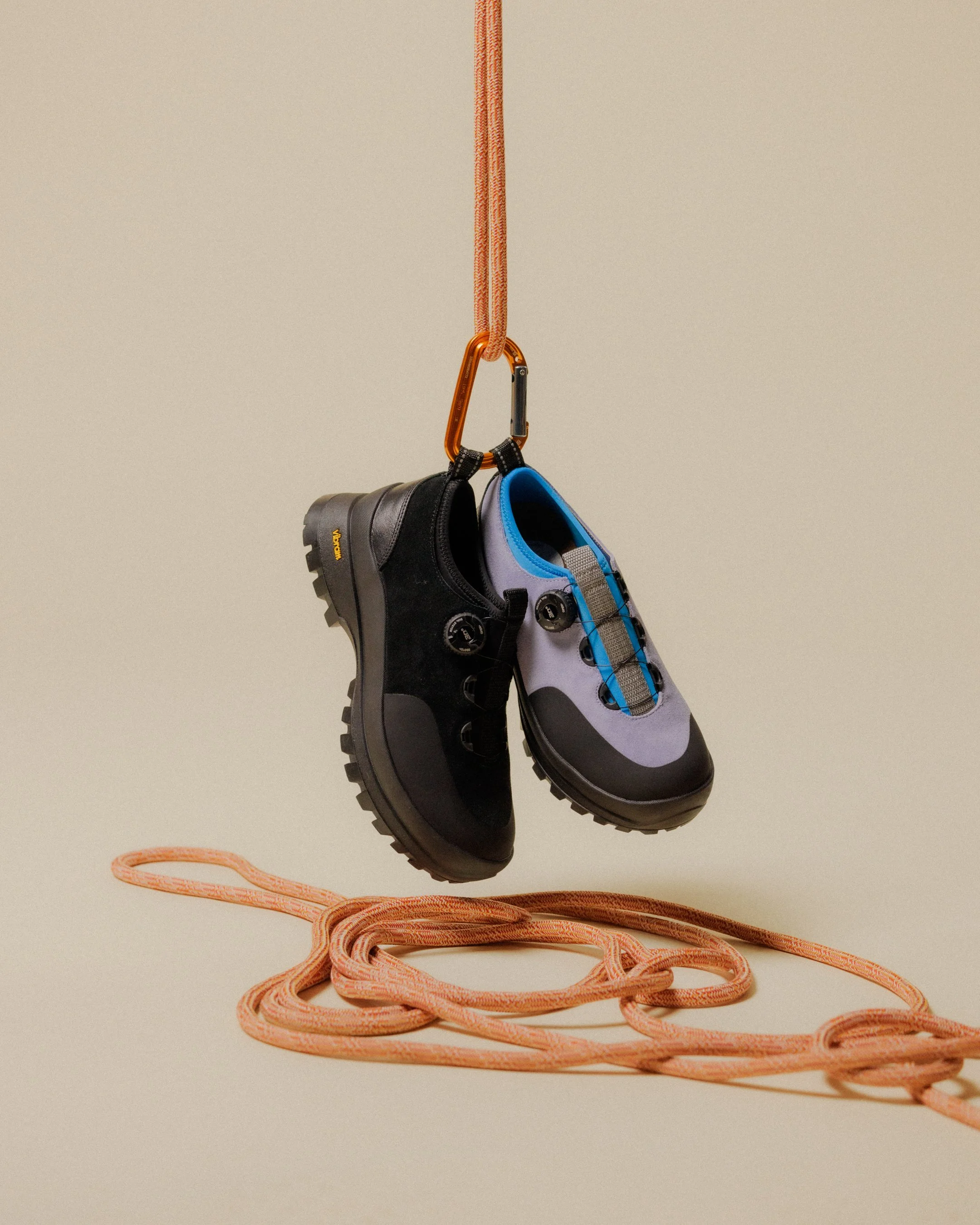 This Thing of Ours - Playground JP AW24