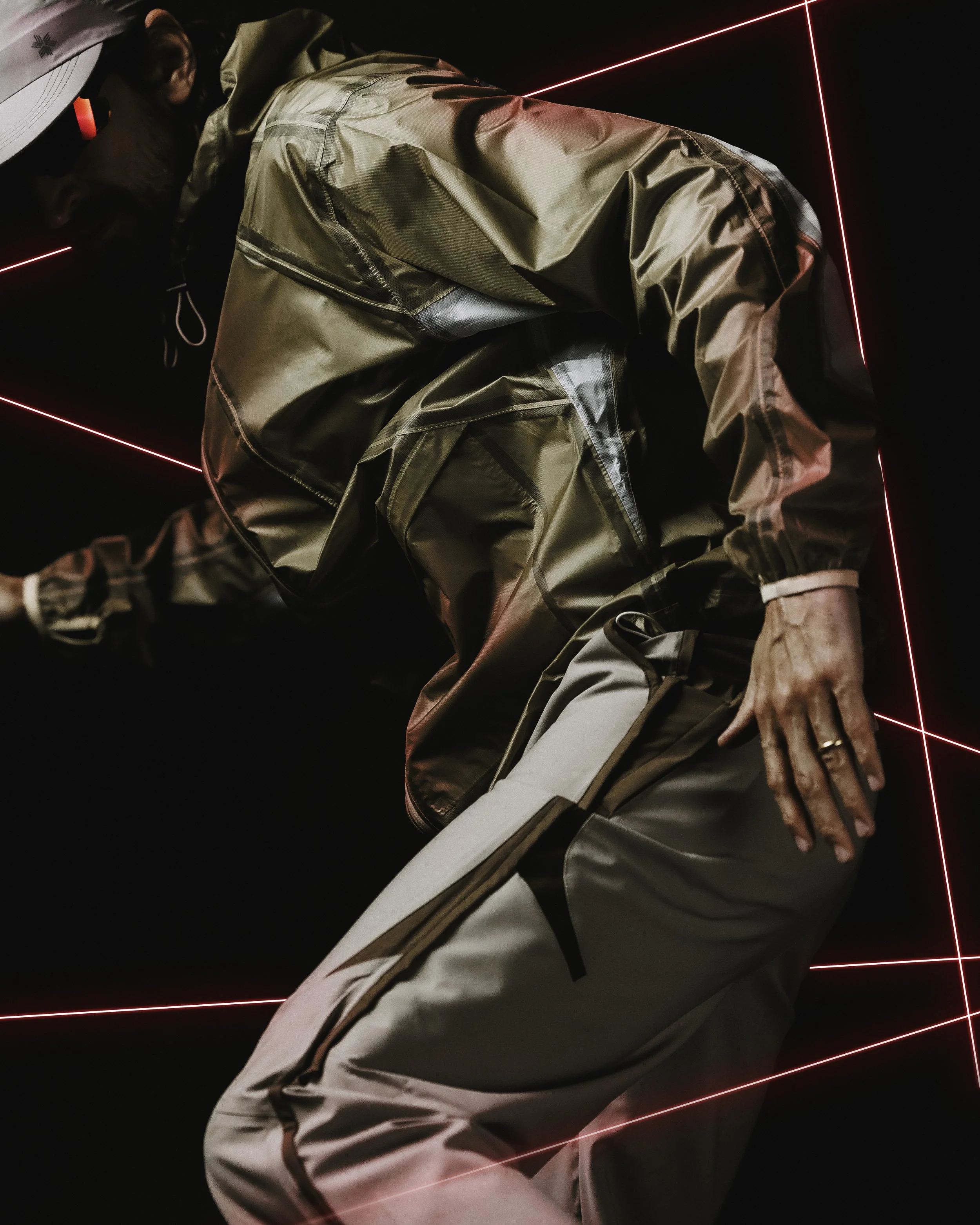 0O9A4775-Edit copy.jpg