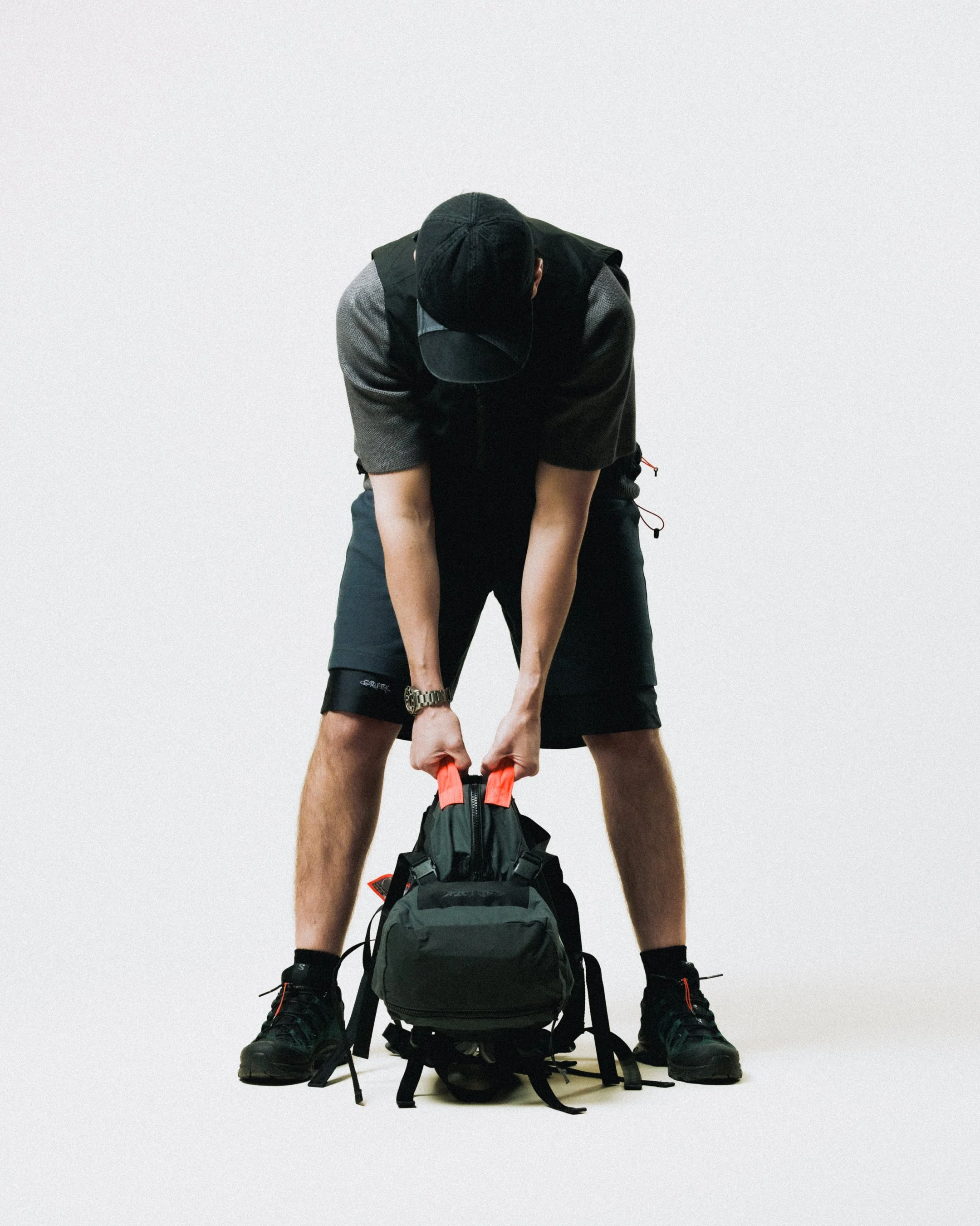 This Thing of Ours - GR10k SS25