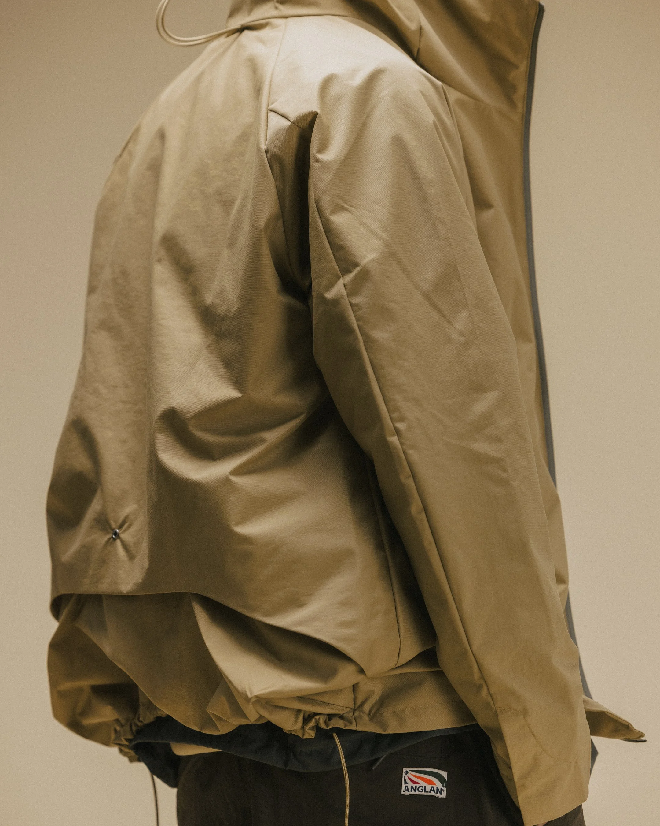 This Thing of Ours - CCP AW22