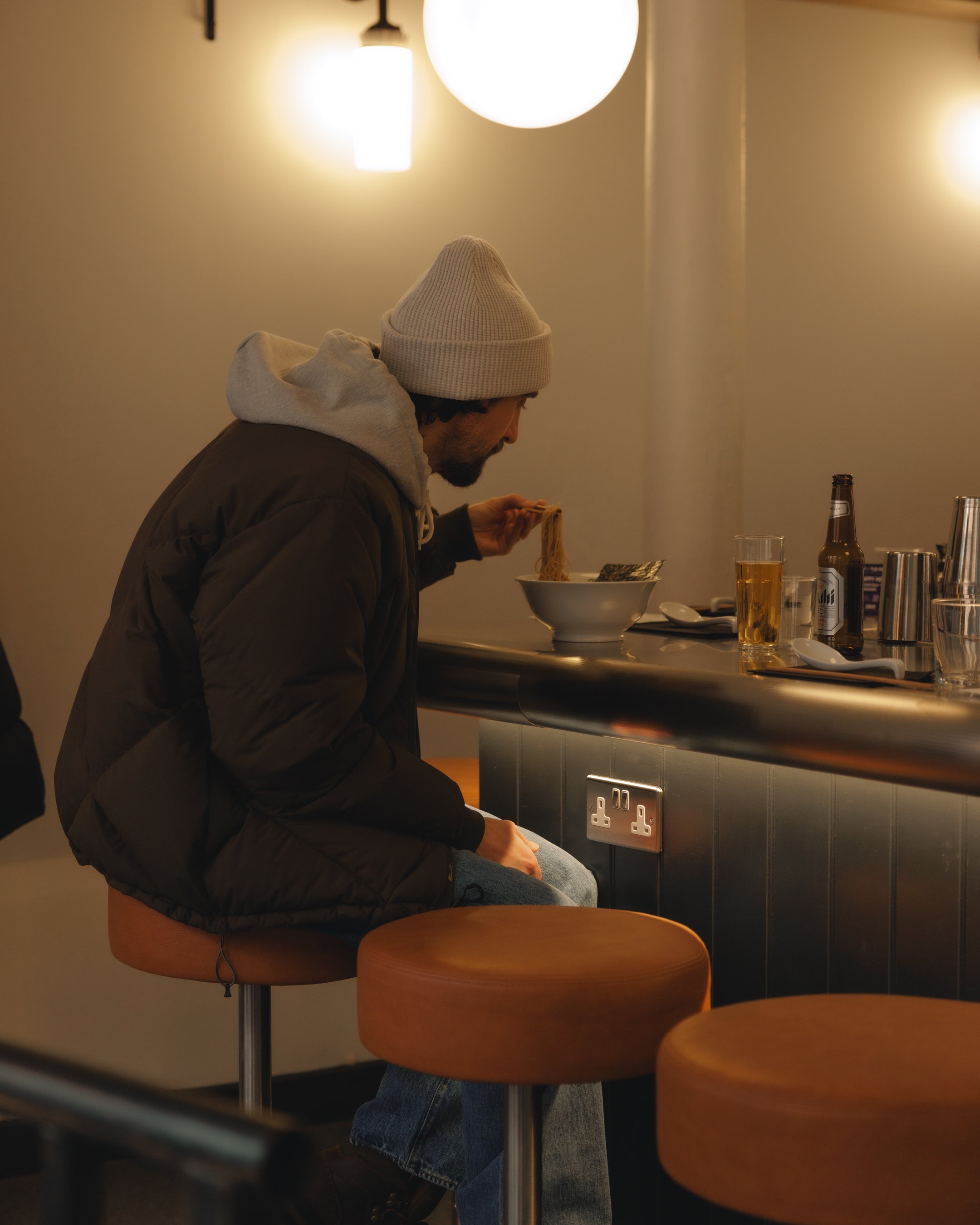 This Thing of Ours x CMF