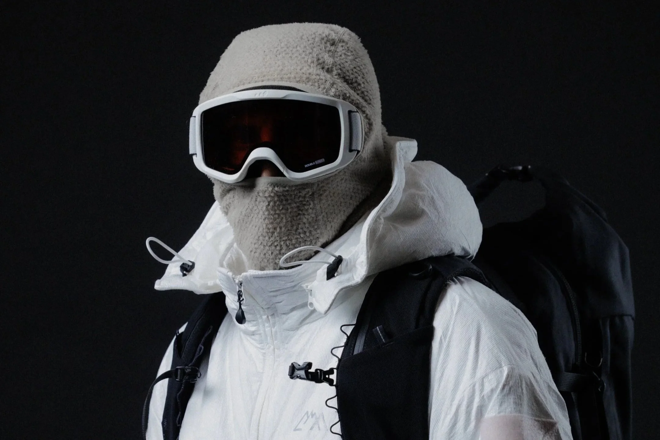 This Thing of Ours - CMF x Wildthings