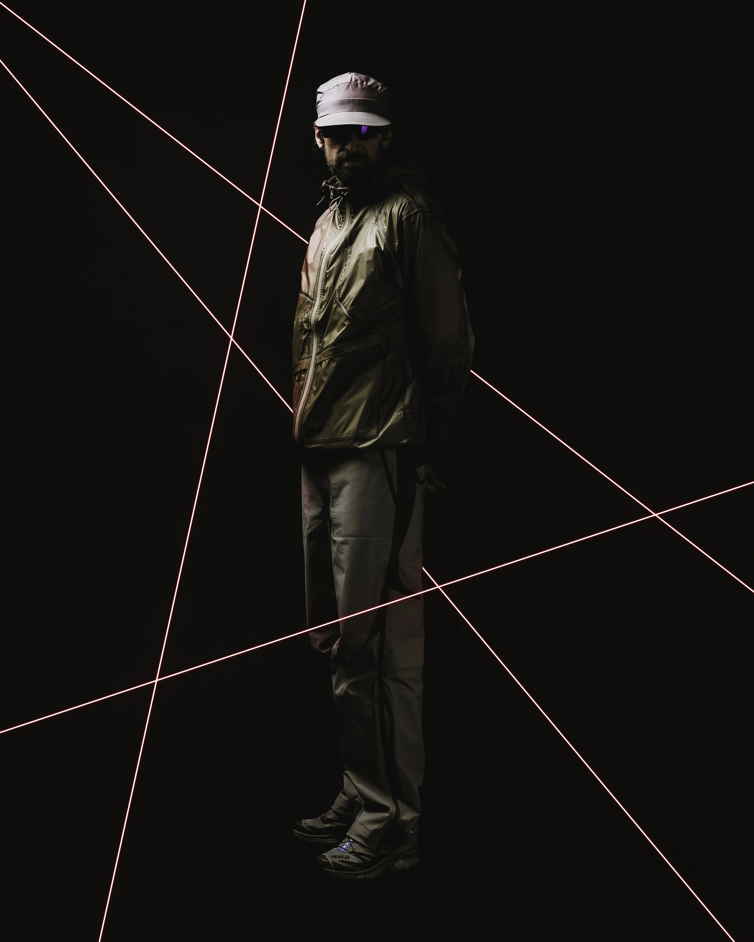 0O9A4793-Edit copy.jpg