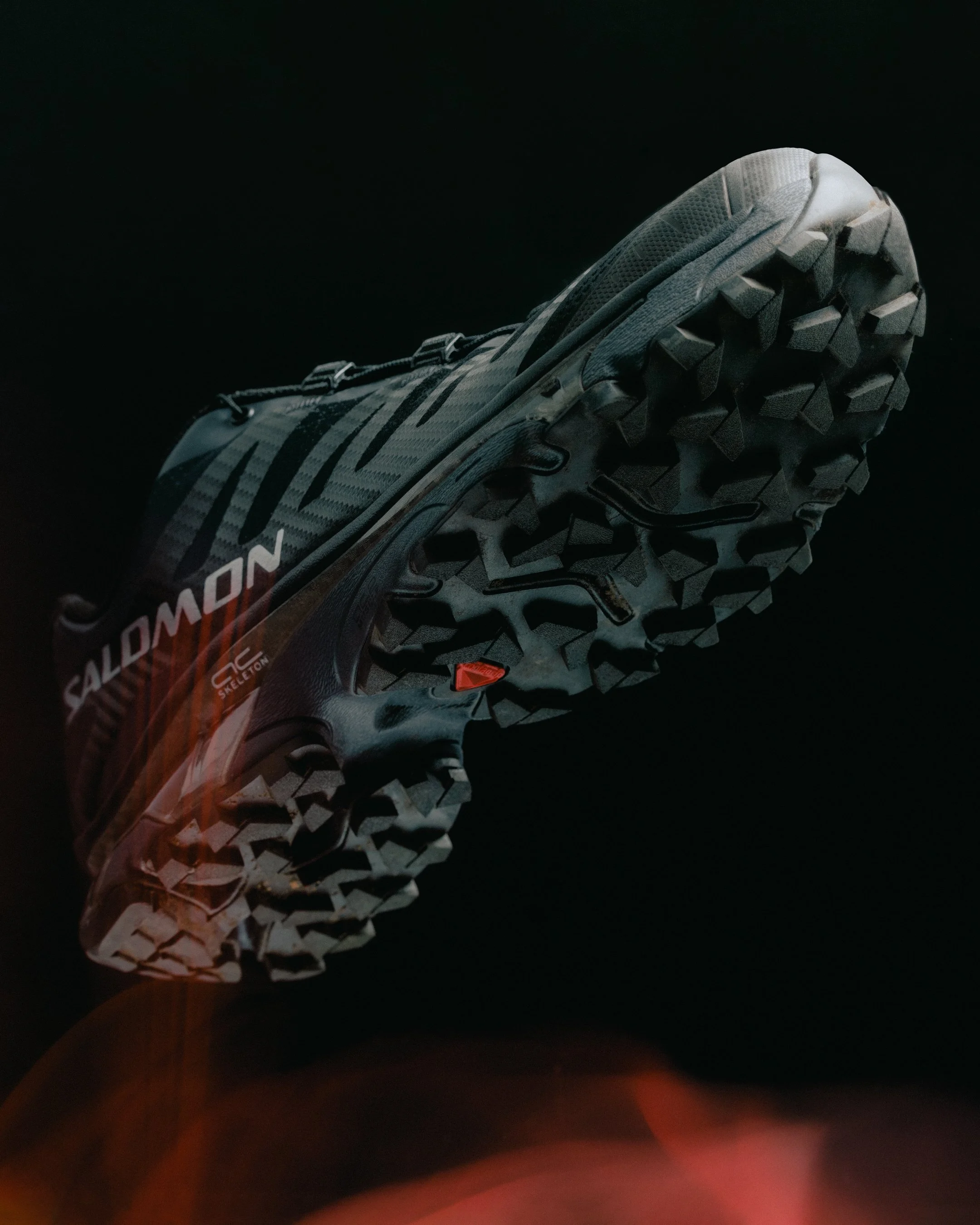 Salomon XT-4 Creative