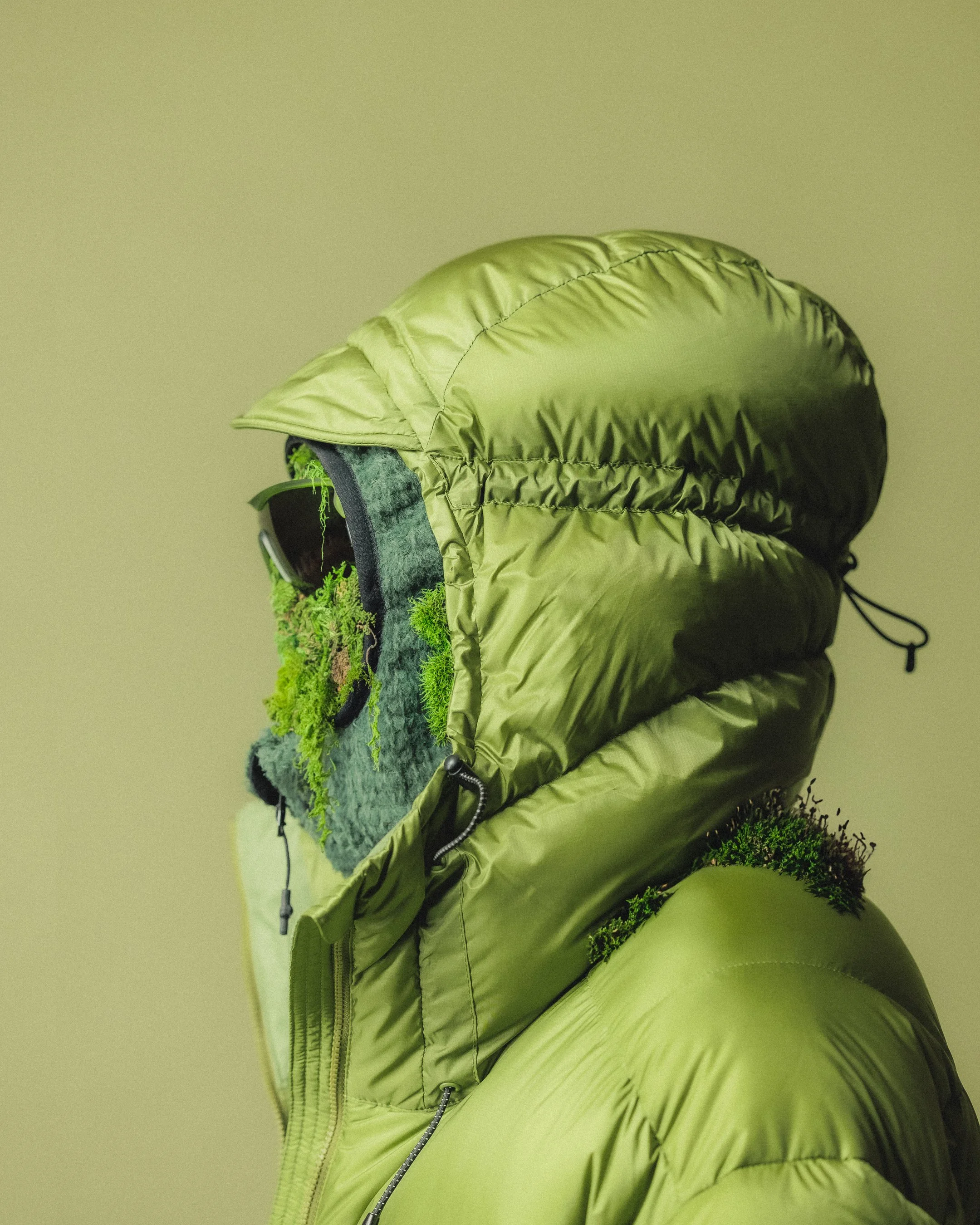 This Thing of Ours - Cayl AW23