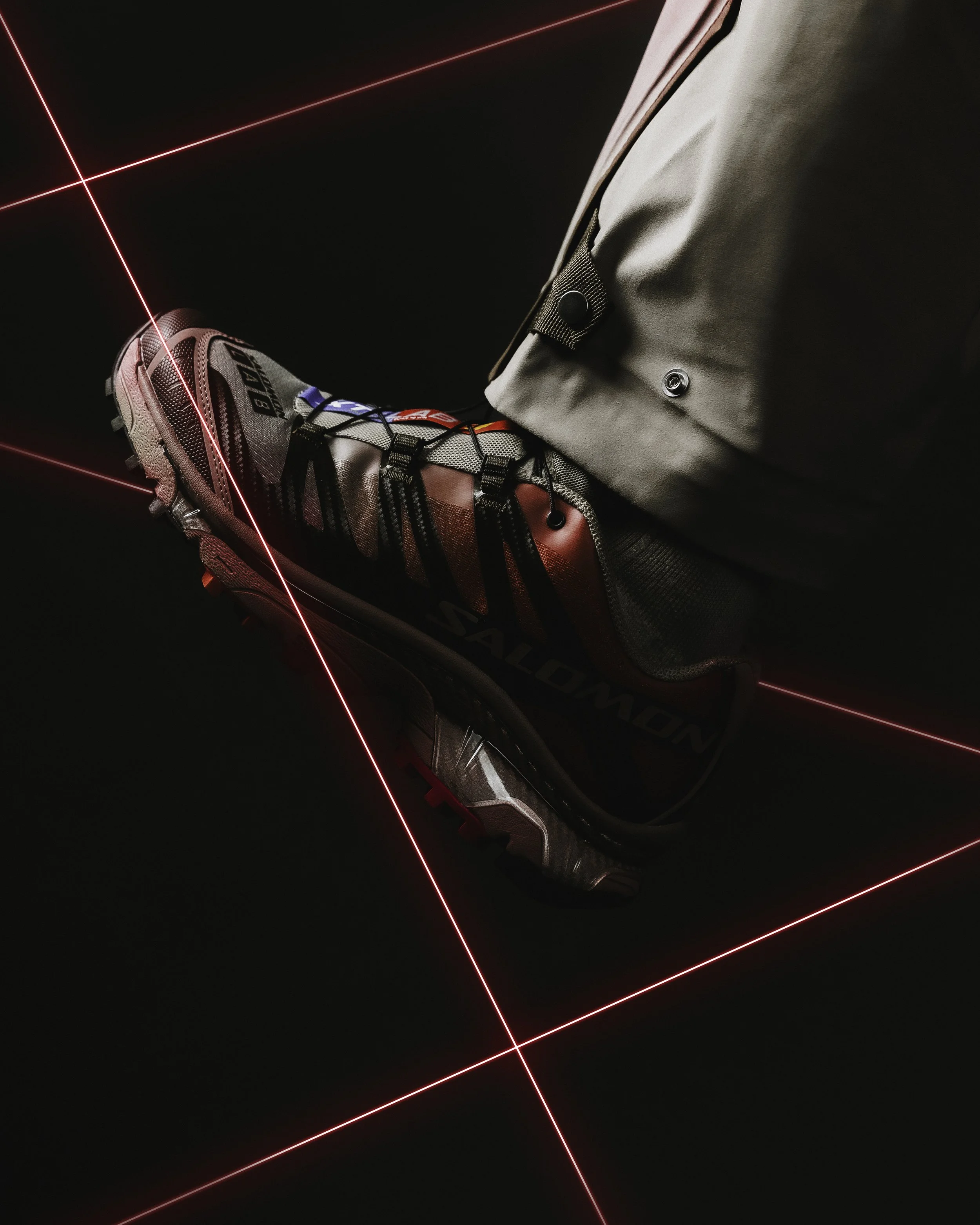 0O9A4835-Edit copy.jpg