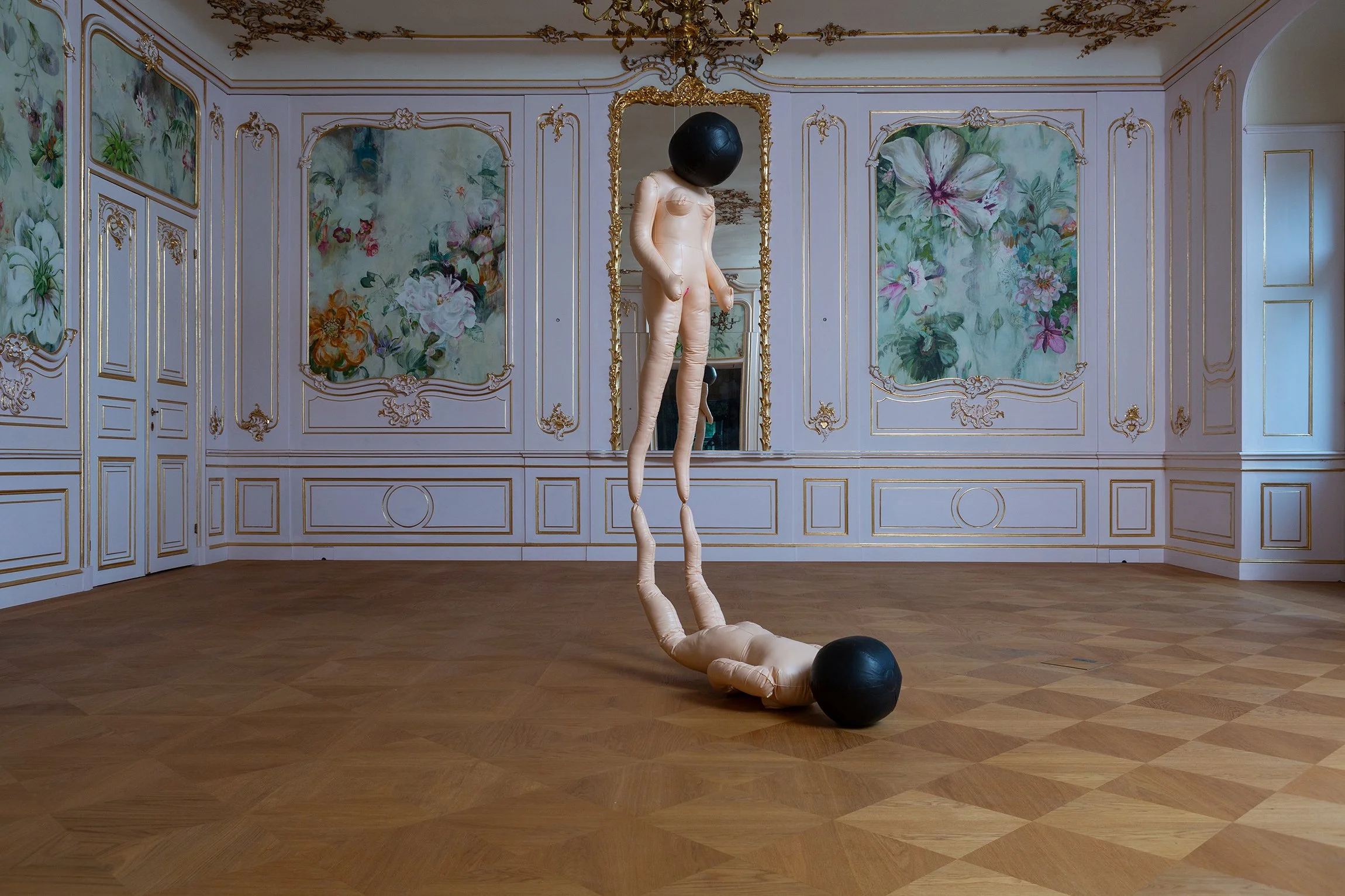 Rohkunsttbau_Kateřina_Vincourová-213.jpg