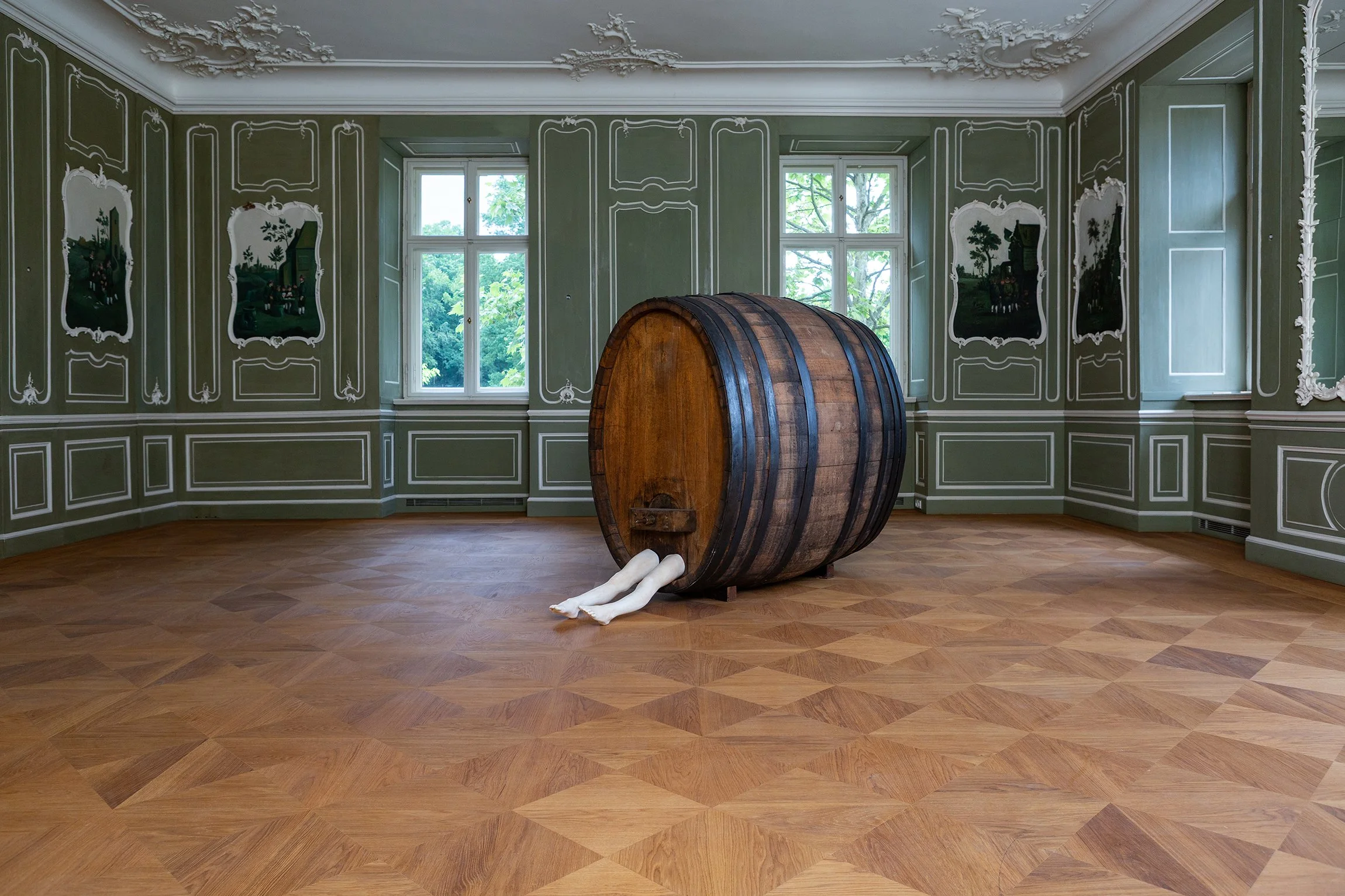 Rohkusntbau-113.jpg