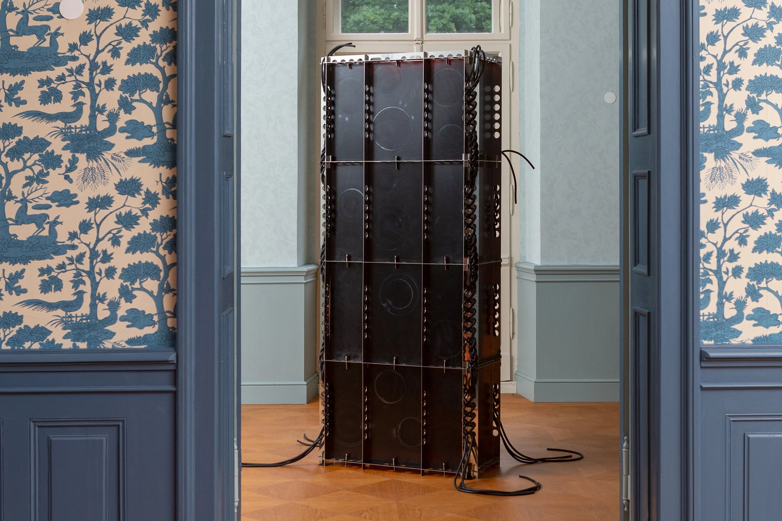 Rohkunstbau_Viktor Petrov-1706.jpg
