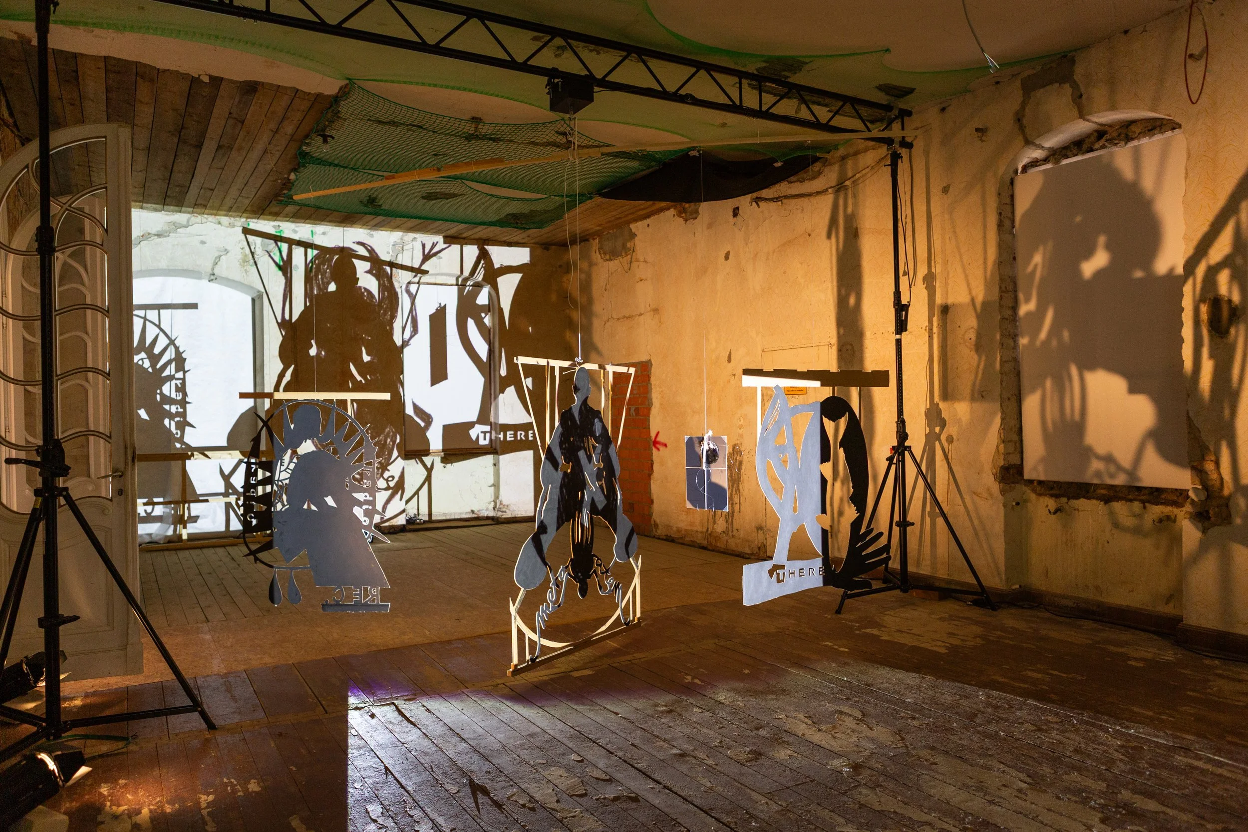 Rohkunstbau_Jörg_Mandernach-2021.jpg