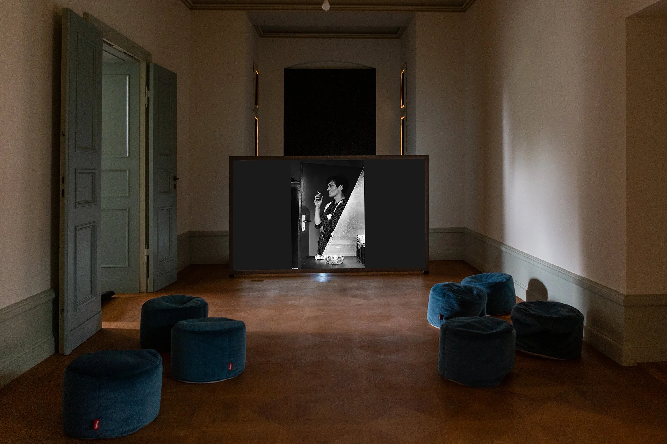 Rohkunstbau_Christina Glanz-Wunsch.jpg