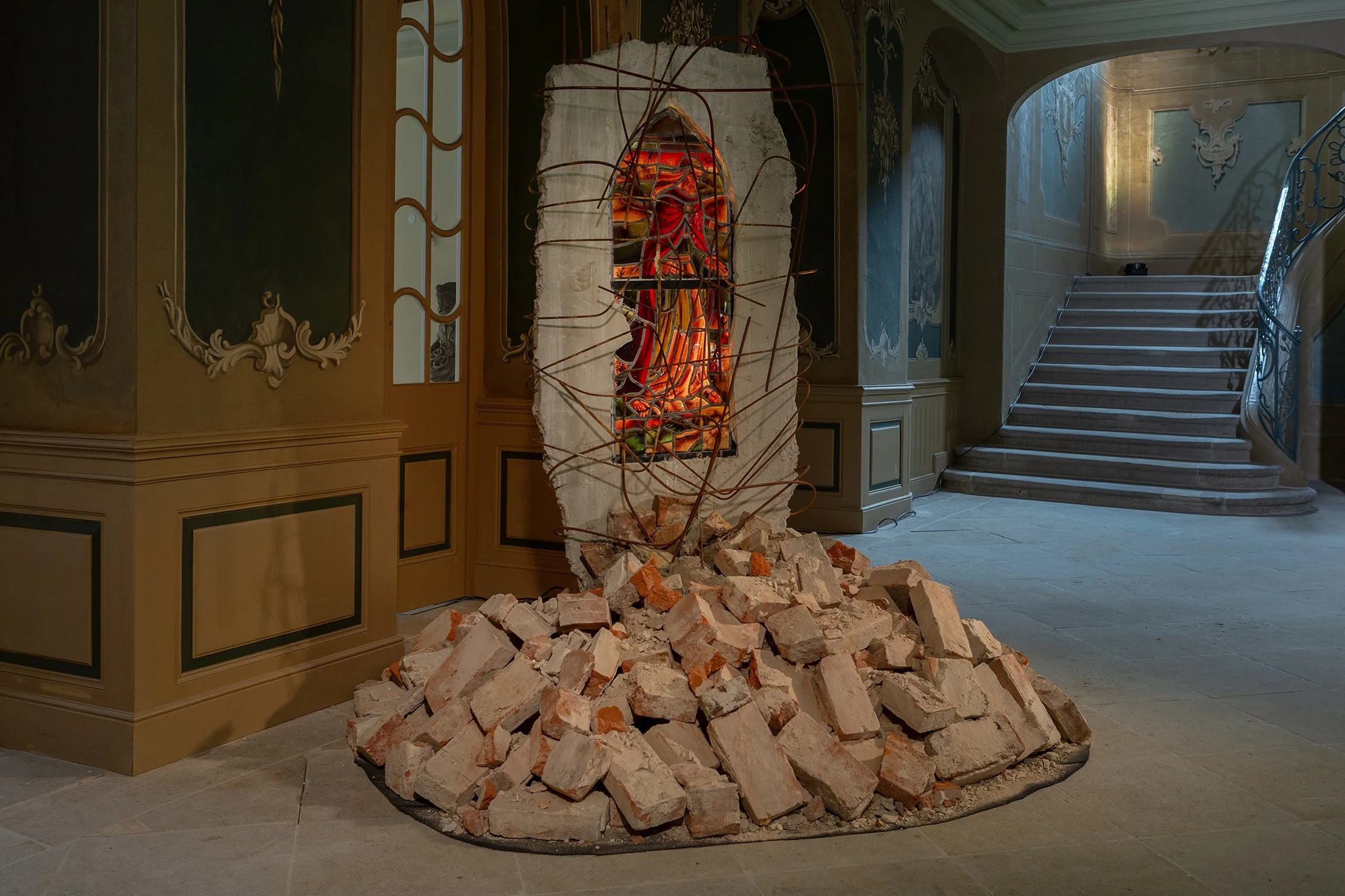 Rohkunstbau_Manaf Halbouni-1436.jpg