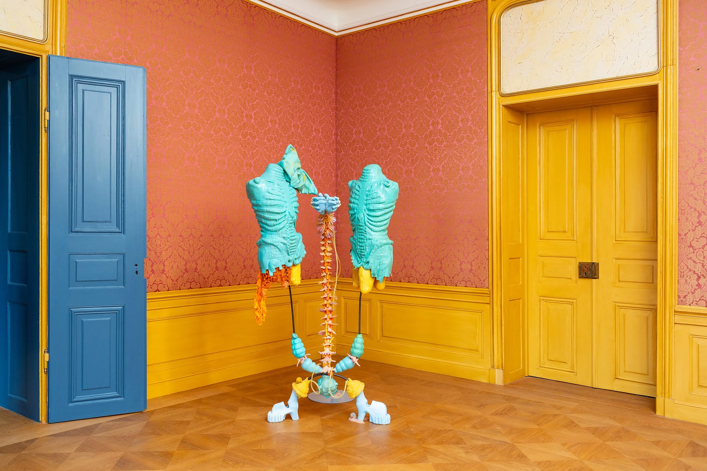 Rohkunstbau_Denise Flamme-1603.jpg