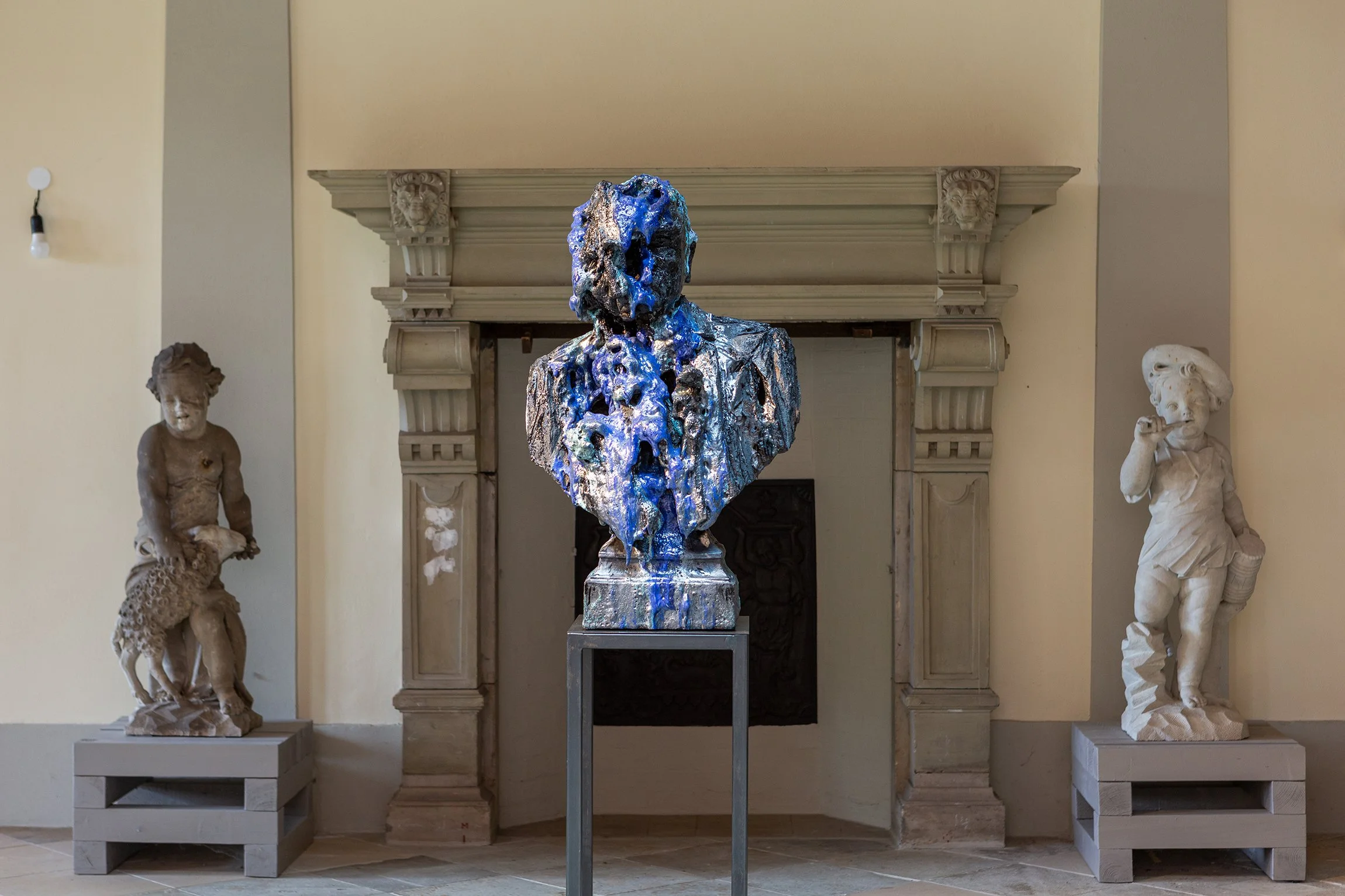 Rohkunstbau_Anne_Wenzel-1464.jpg