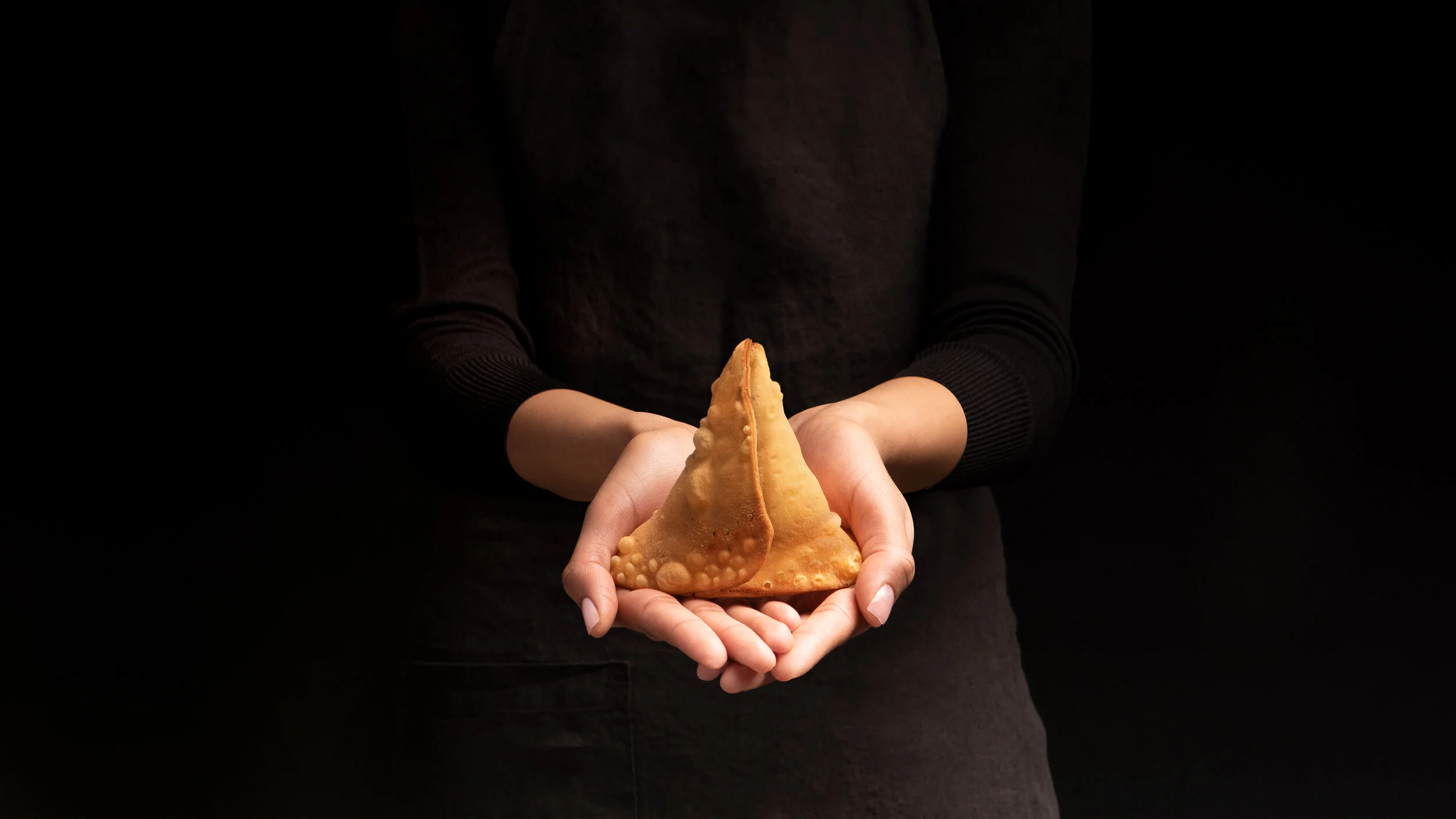 Handmade samosa Cover 2.jpg