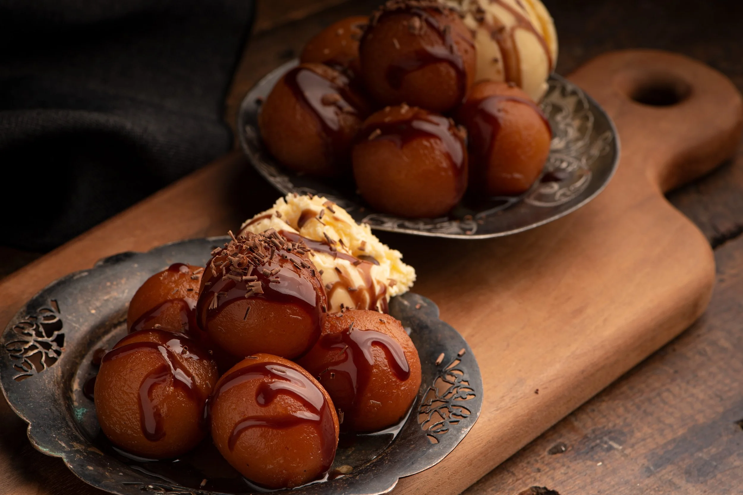 Gulab Jamun.jpg