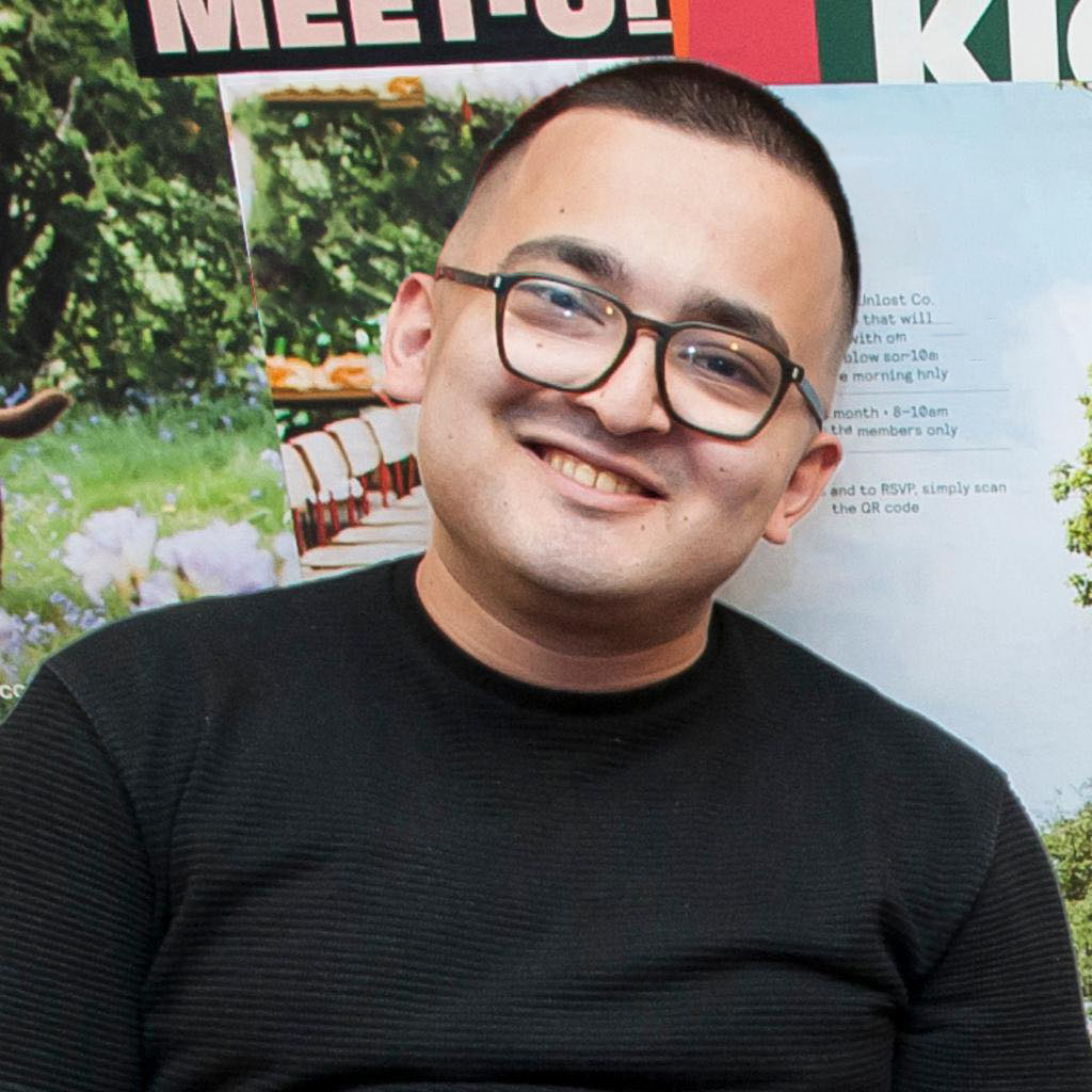 The Connectors Circle: Practising Skills for Difficult Conversations