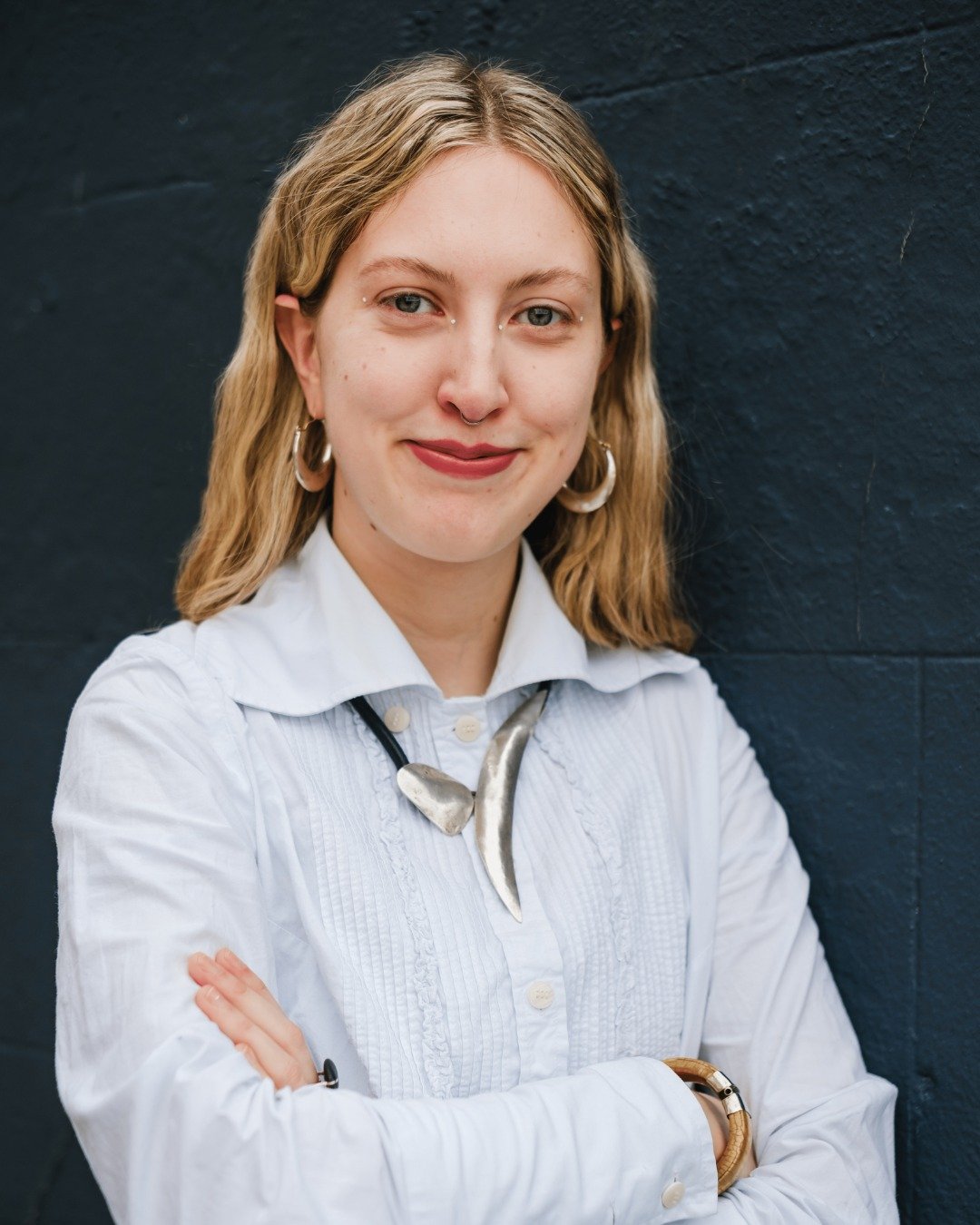 Wow, get a load of these lovely faces 😉

@by_anjap amazing mini-headshot sessions are back! Fun fact? All these photos of the WRAP team were taken in one of Anja's mini headshot sessions!

If you are in need of a headshot, then this is your sign🙂&z