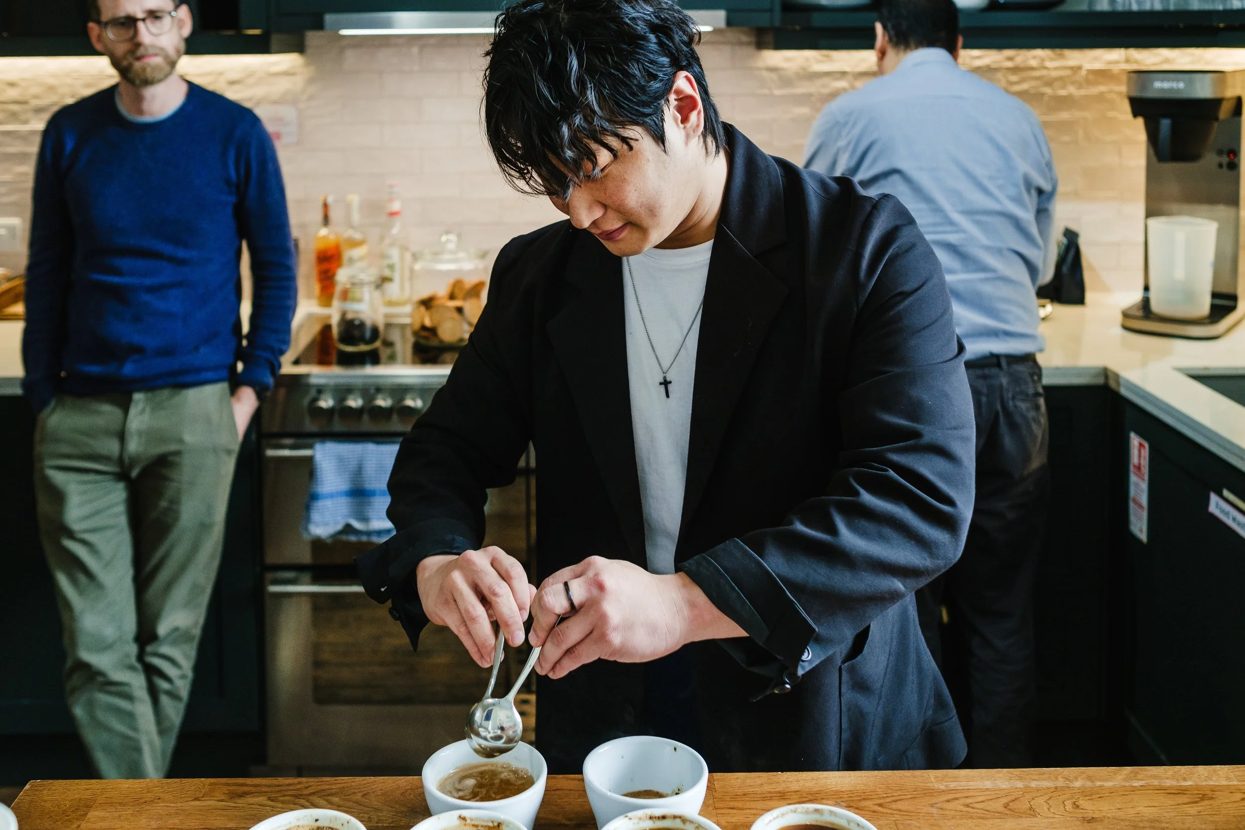 20251111_Pelicano-coffee_12.jpg