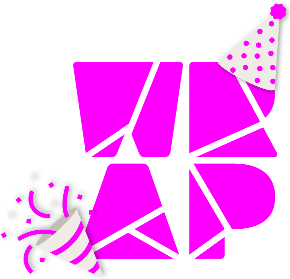 WRAP