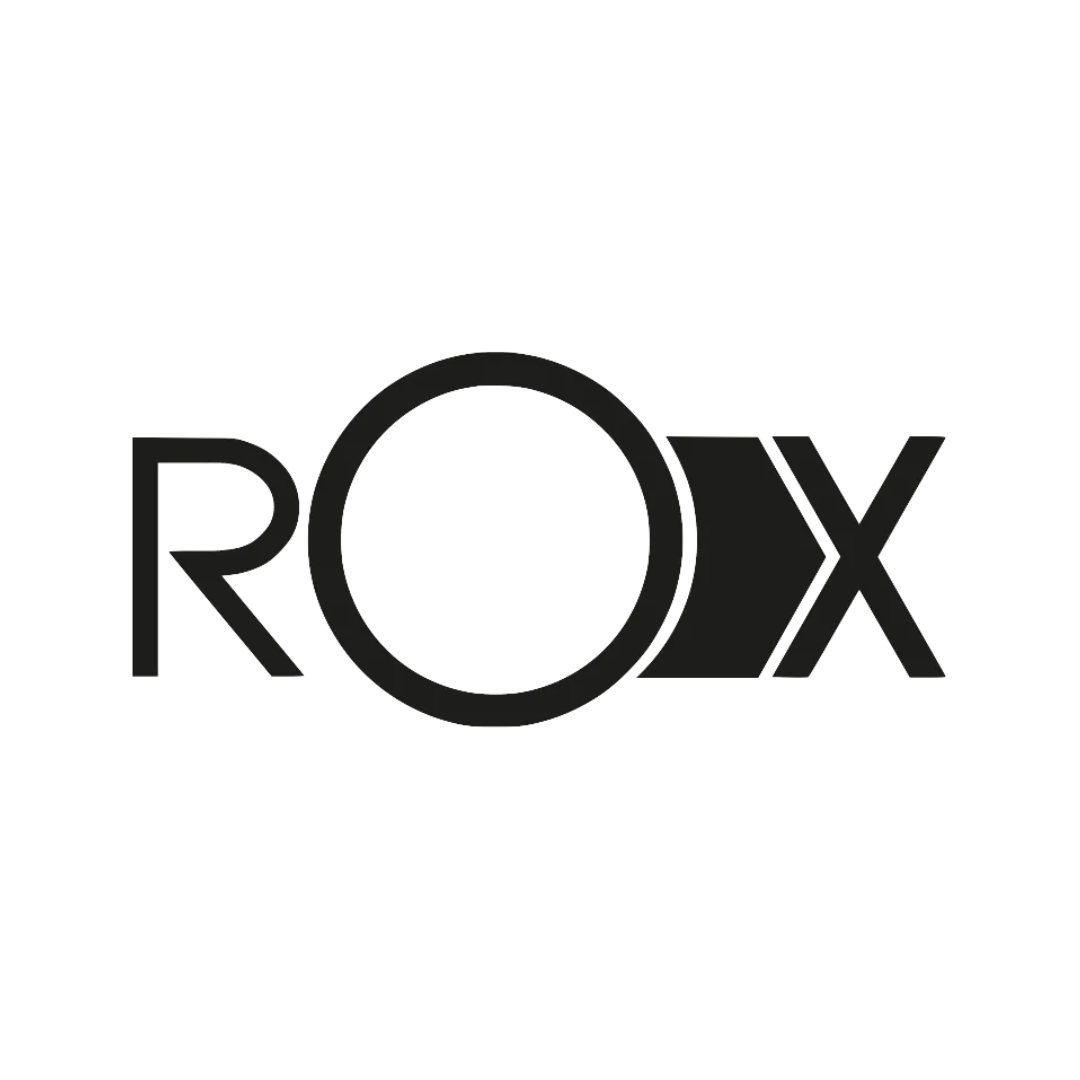 Untitled design (85).png