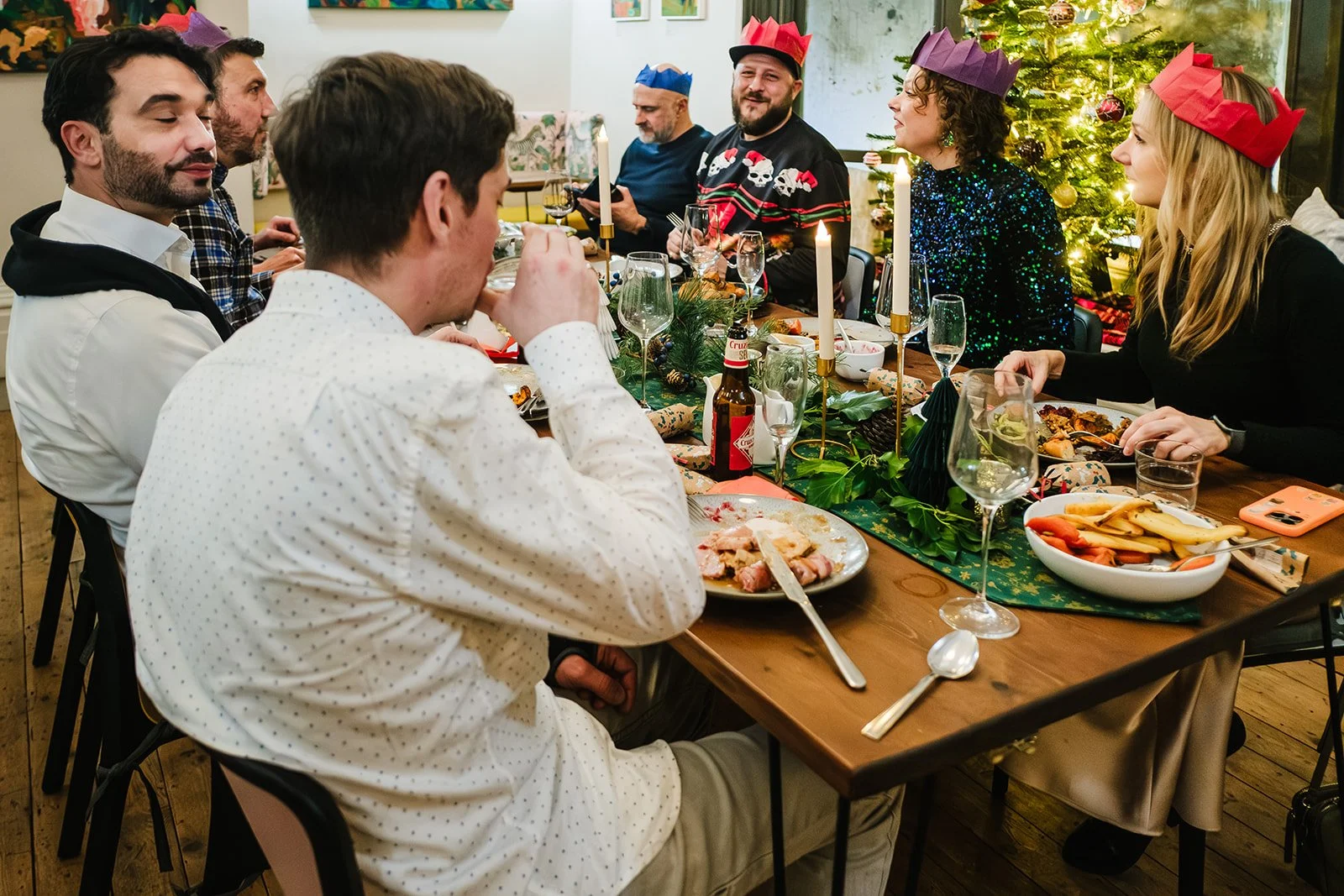 20251211_WRAP-xmas_39.jpg