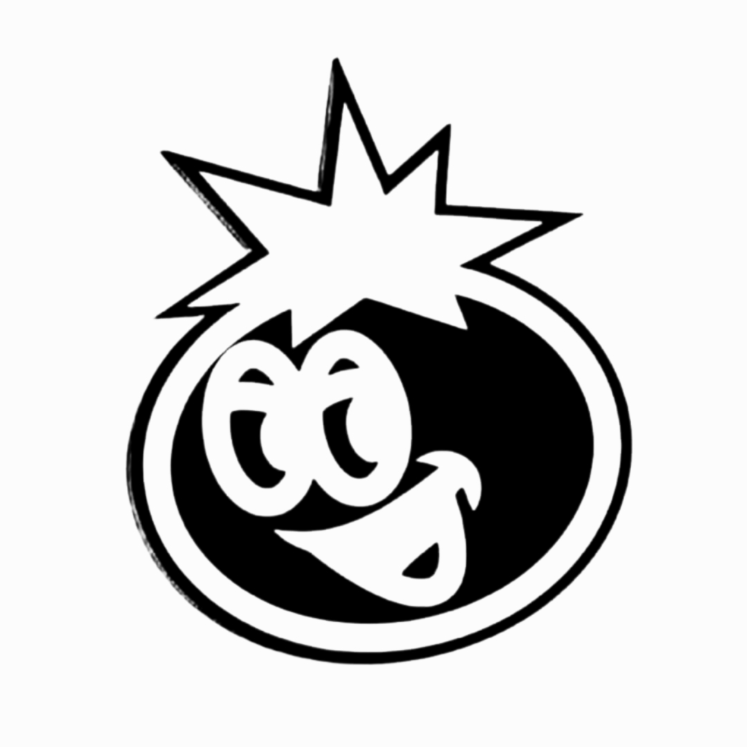 Untitled design (18).png