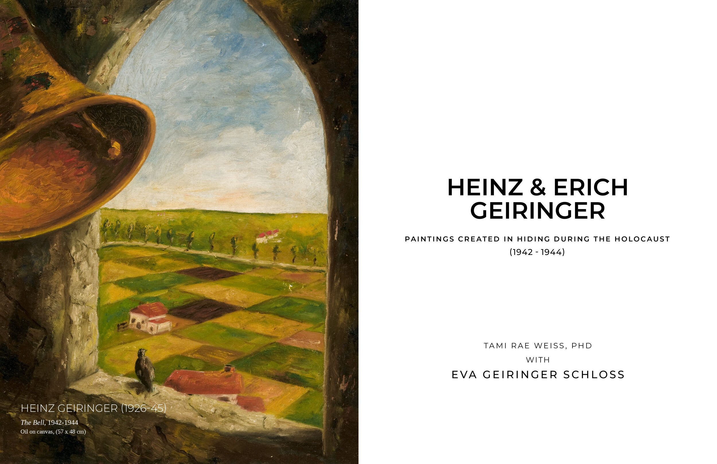 HEINZEVA_BOOKDRAFT_nov192.jpg