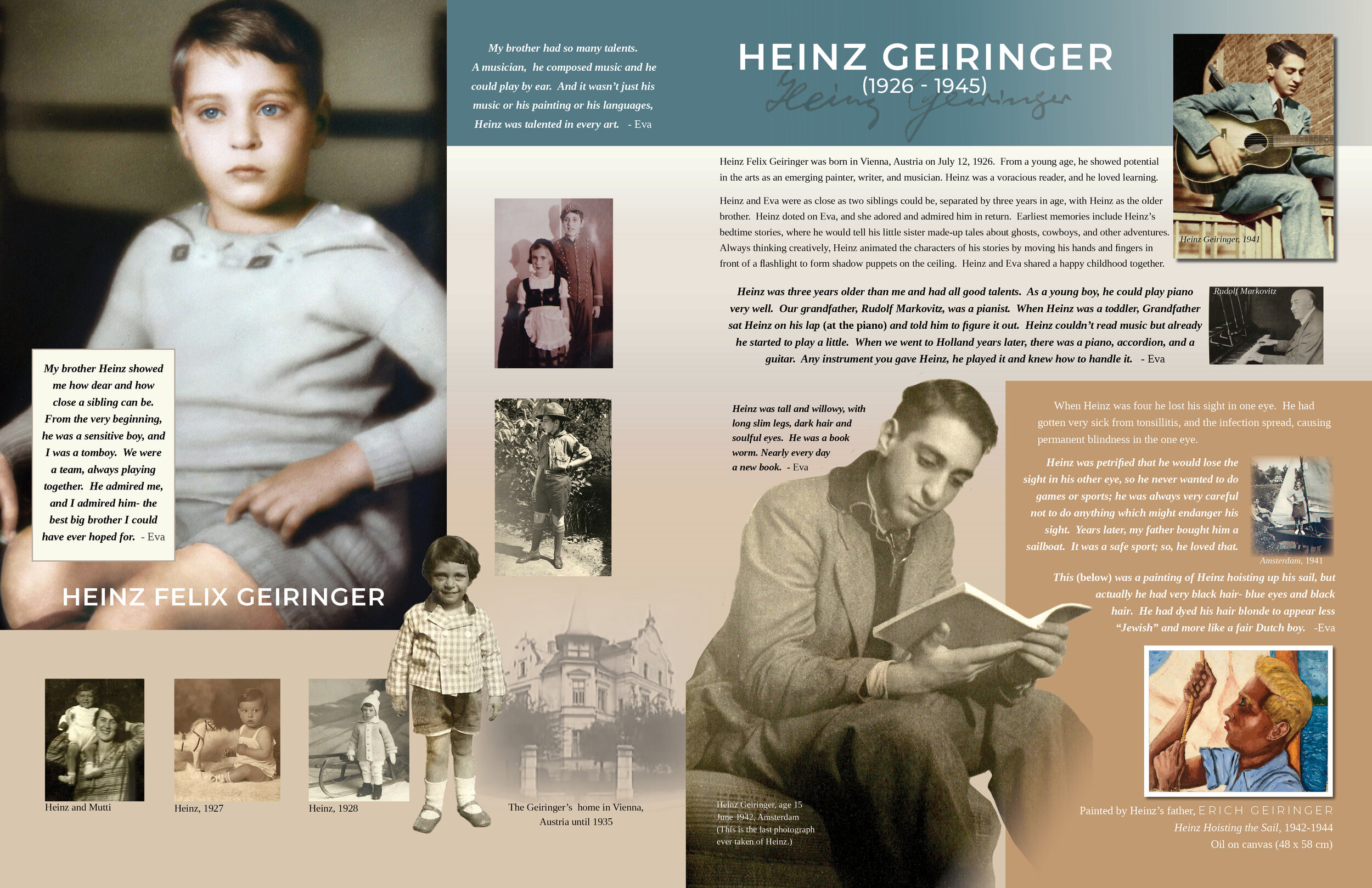 HEINZEVA_BOOKDRAFT_nov196.jpg