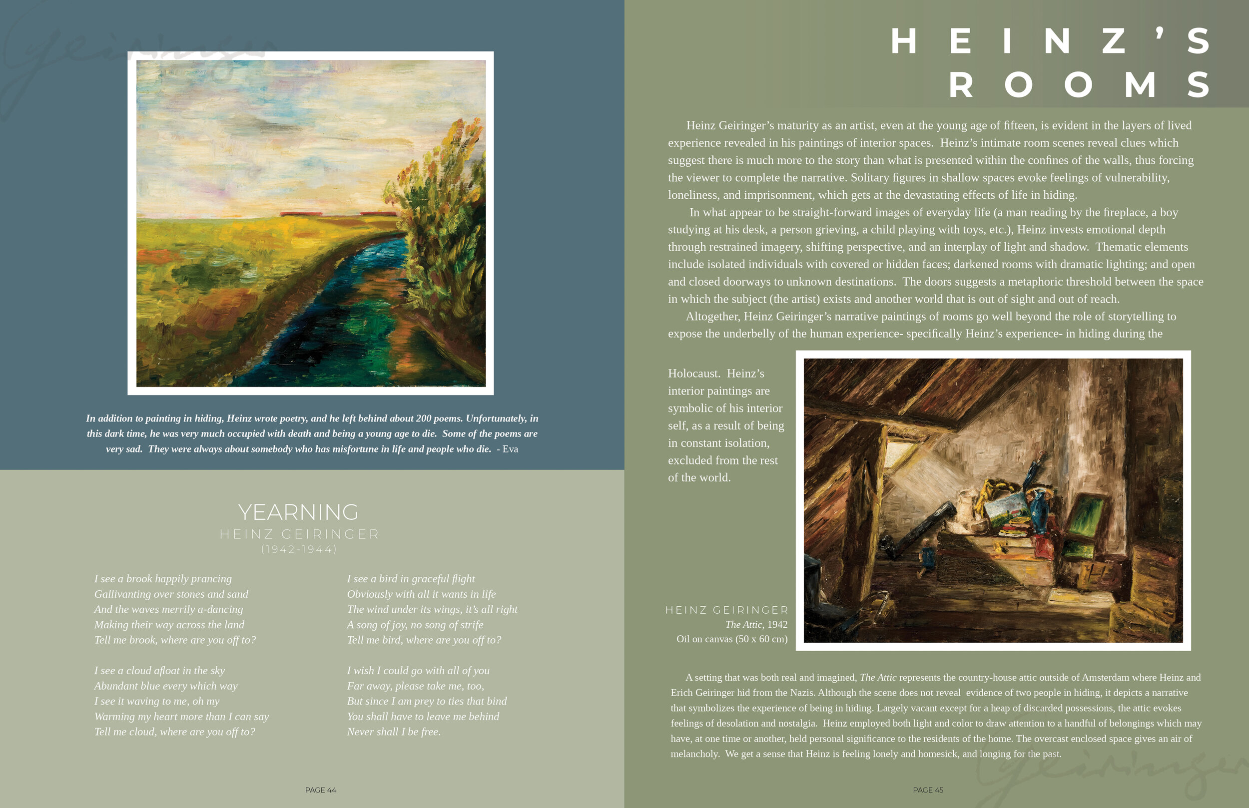 Holocaust_Book-08-2.jpg