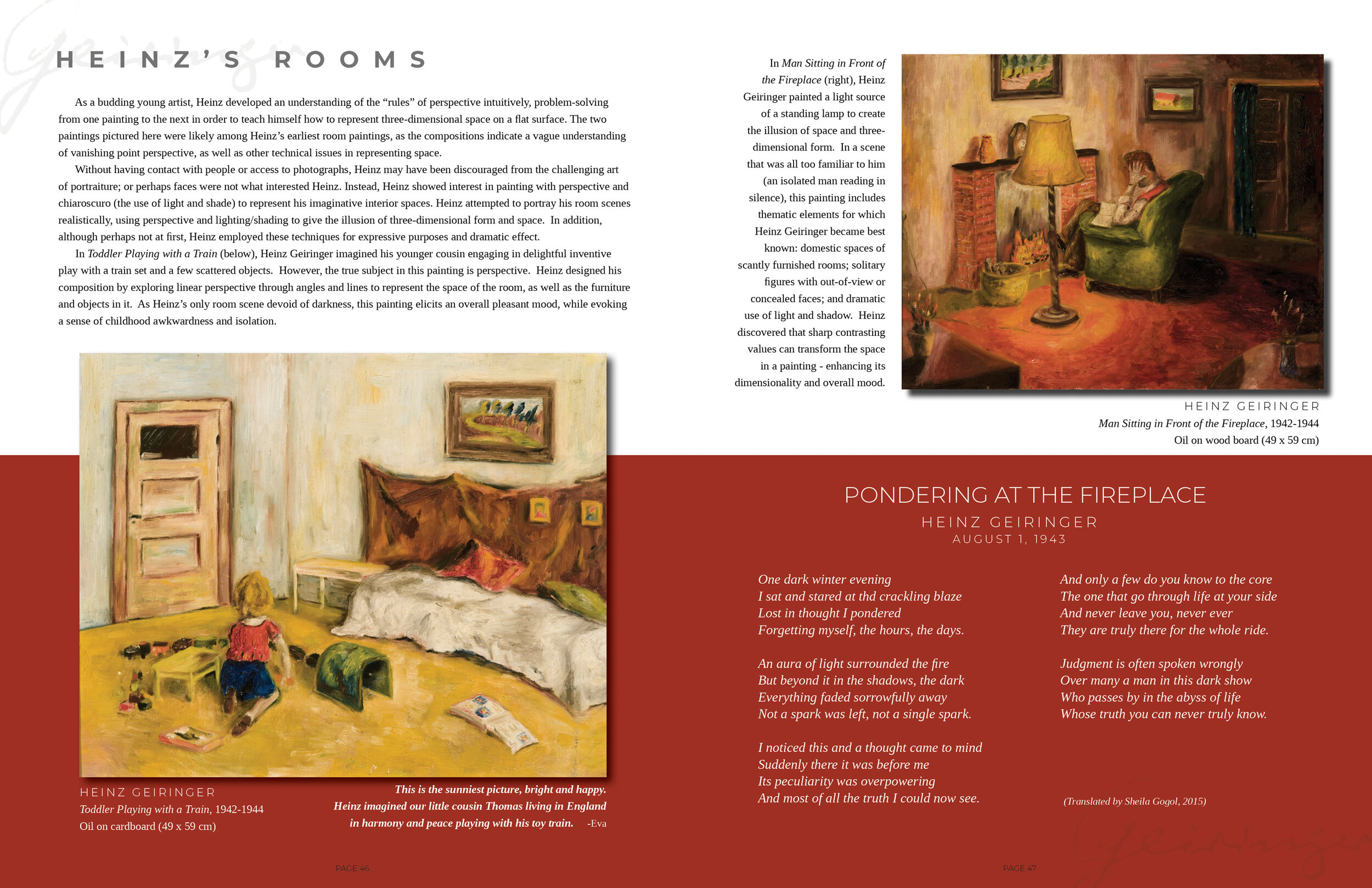 Holocaust_Book-09-2.jpg