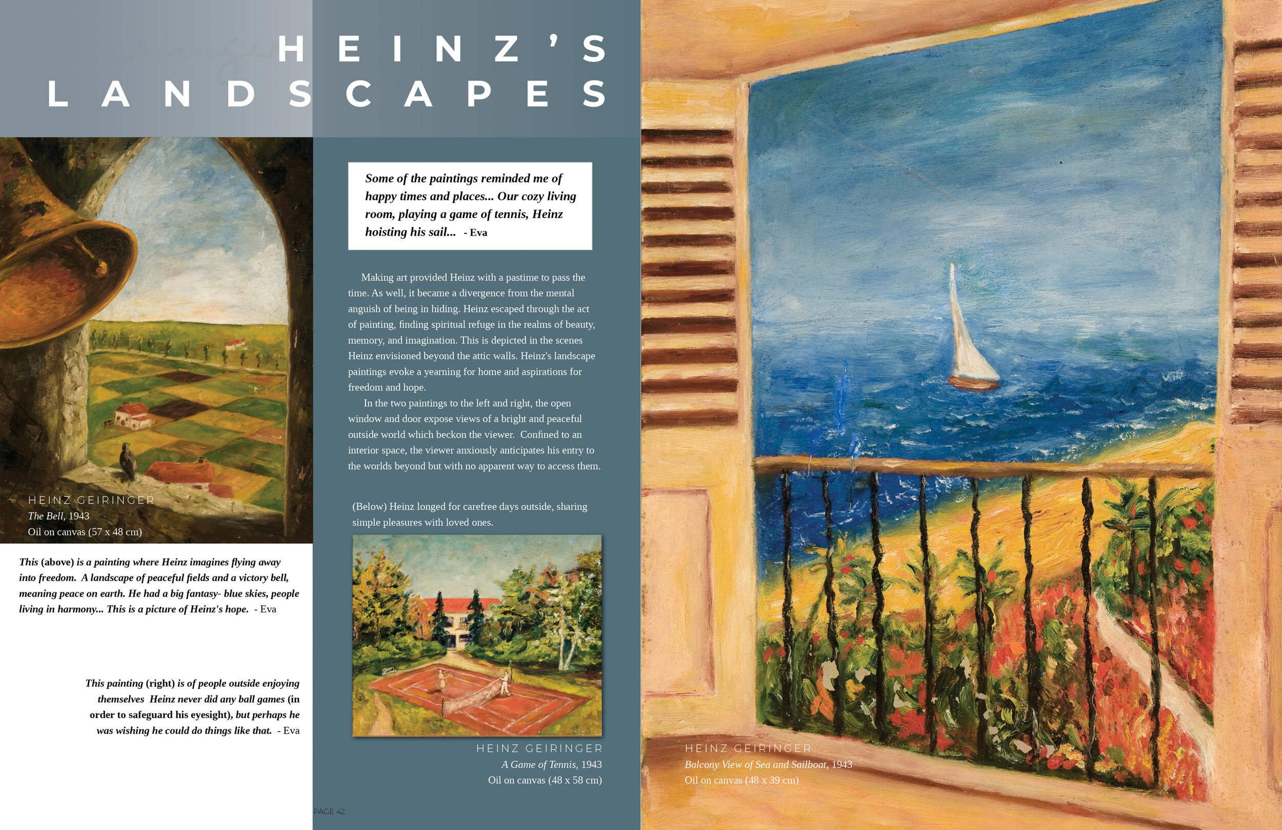 Holocaust_Book-06-2.jpg