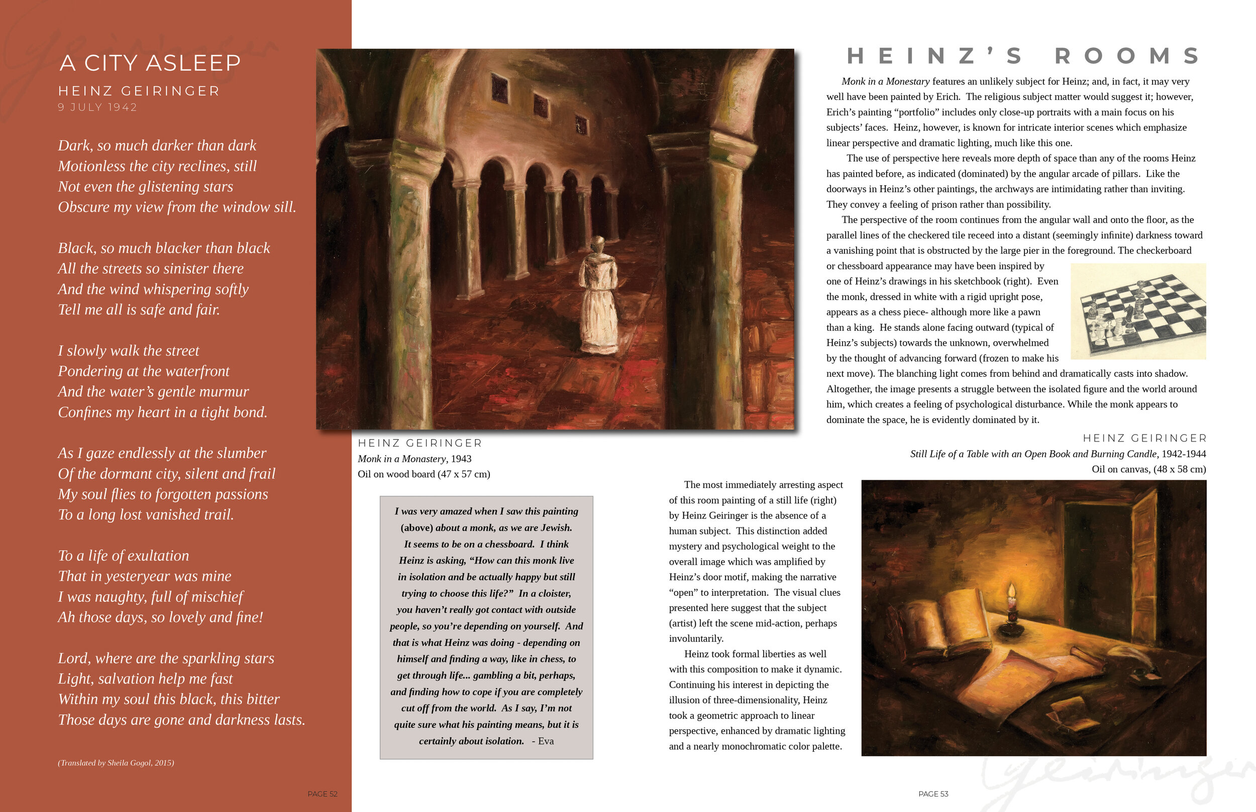 Holocaust_Book-12.jpg