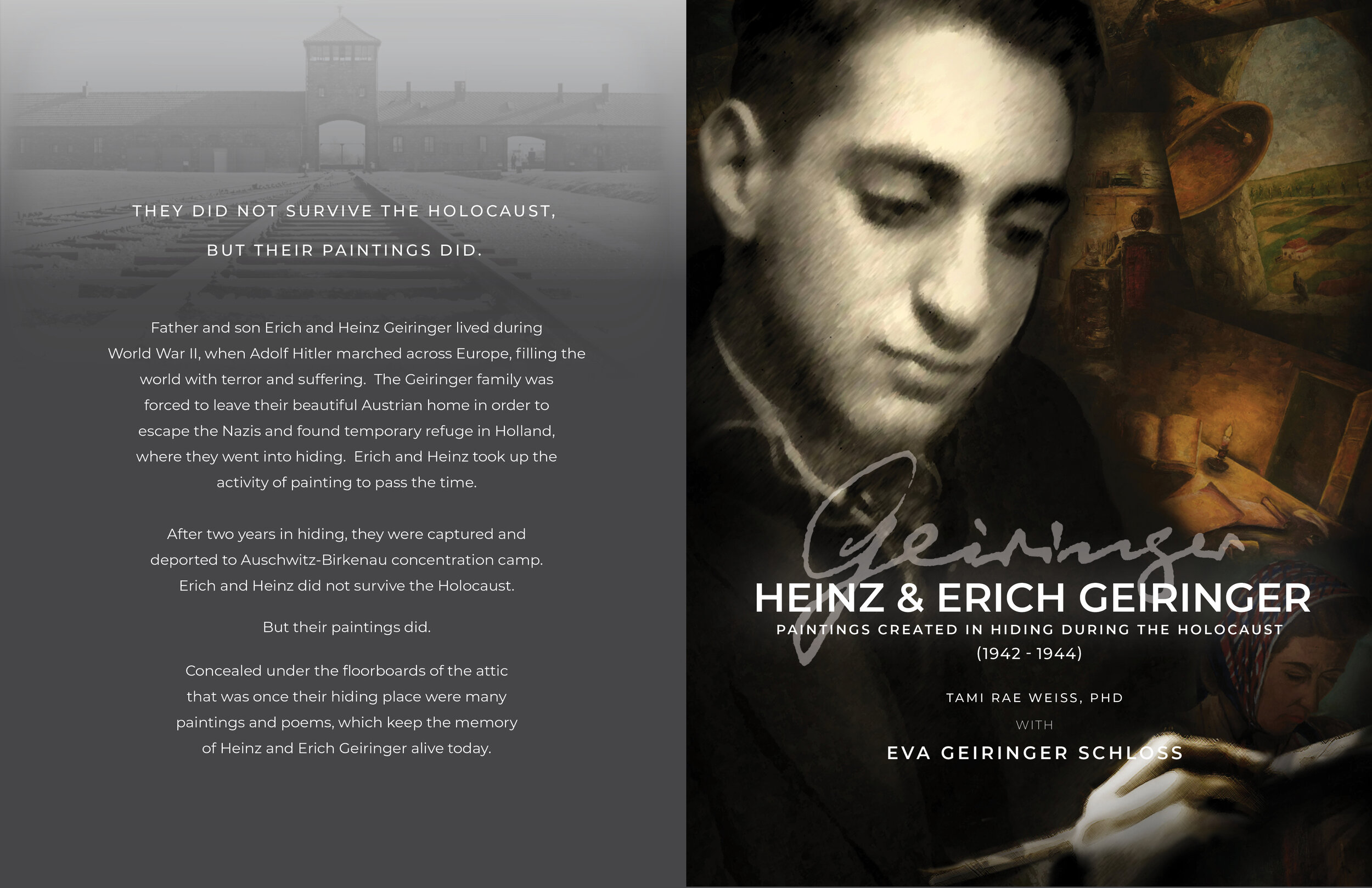 HEINZEVA_BOOKDRAFT_coverback.jpg
