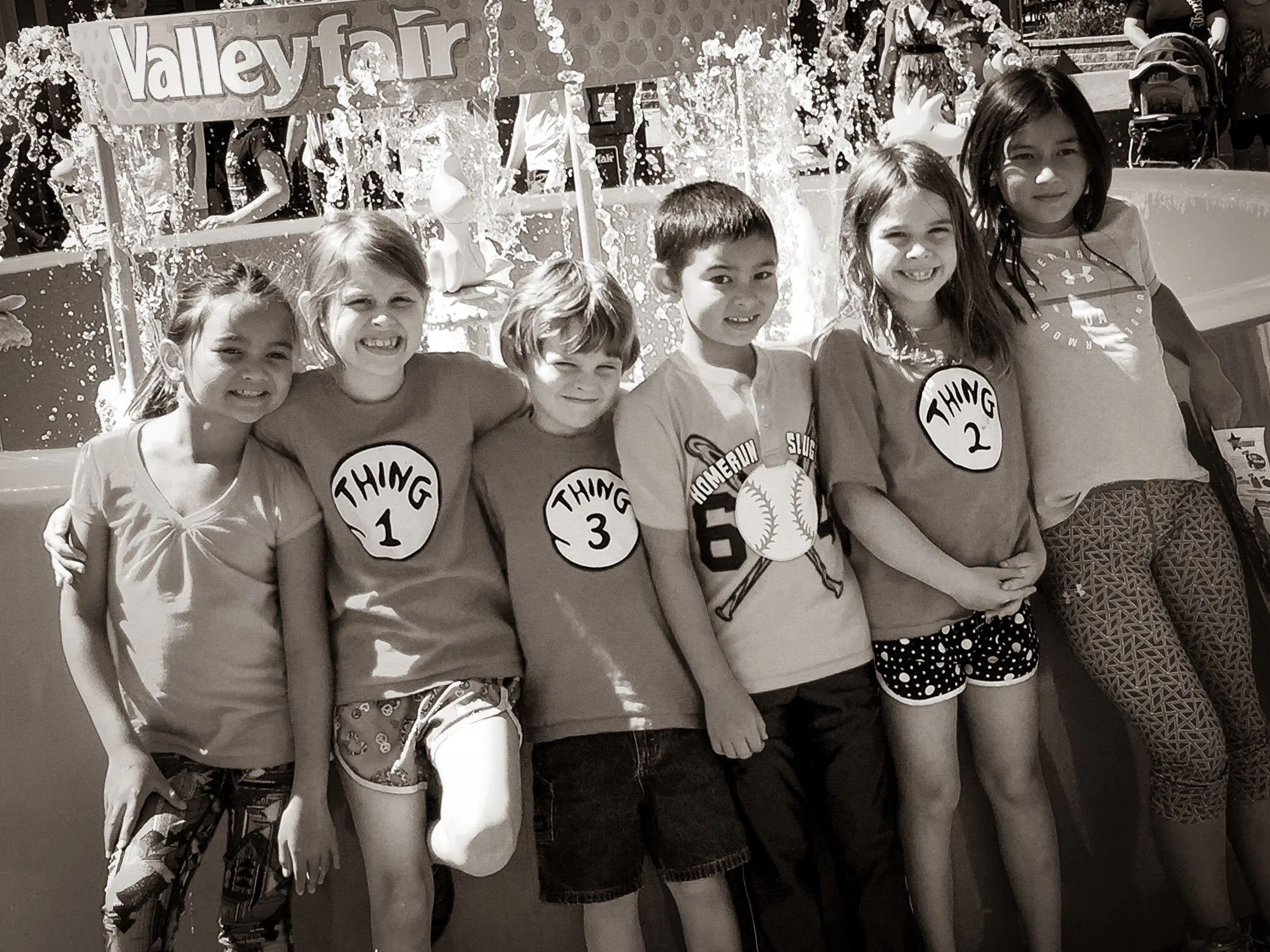 famphoto-114.jpg