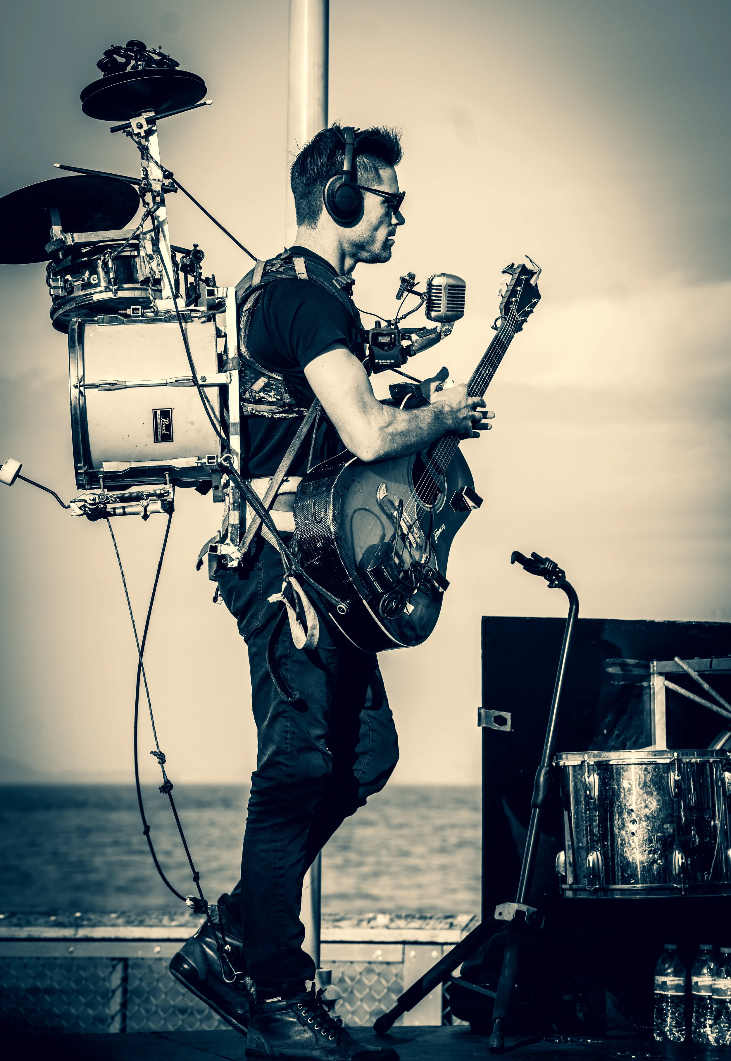 SanFran-8.jpg