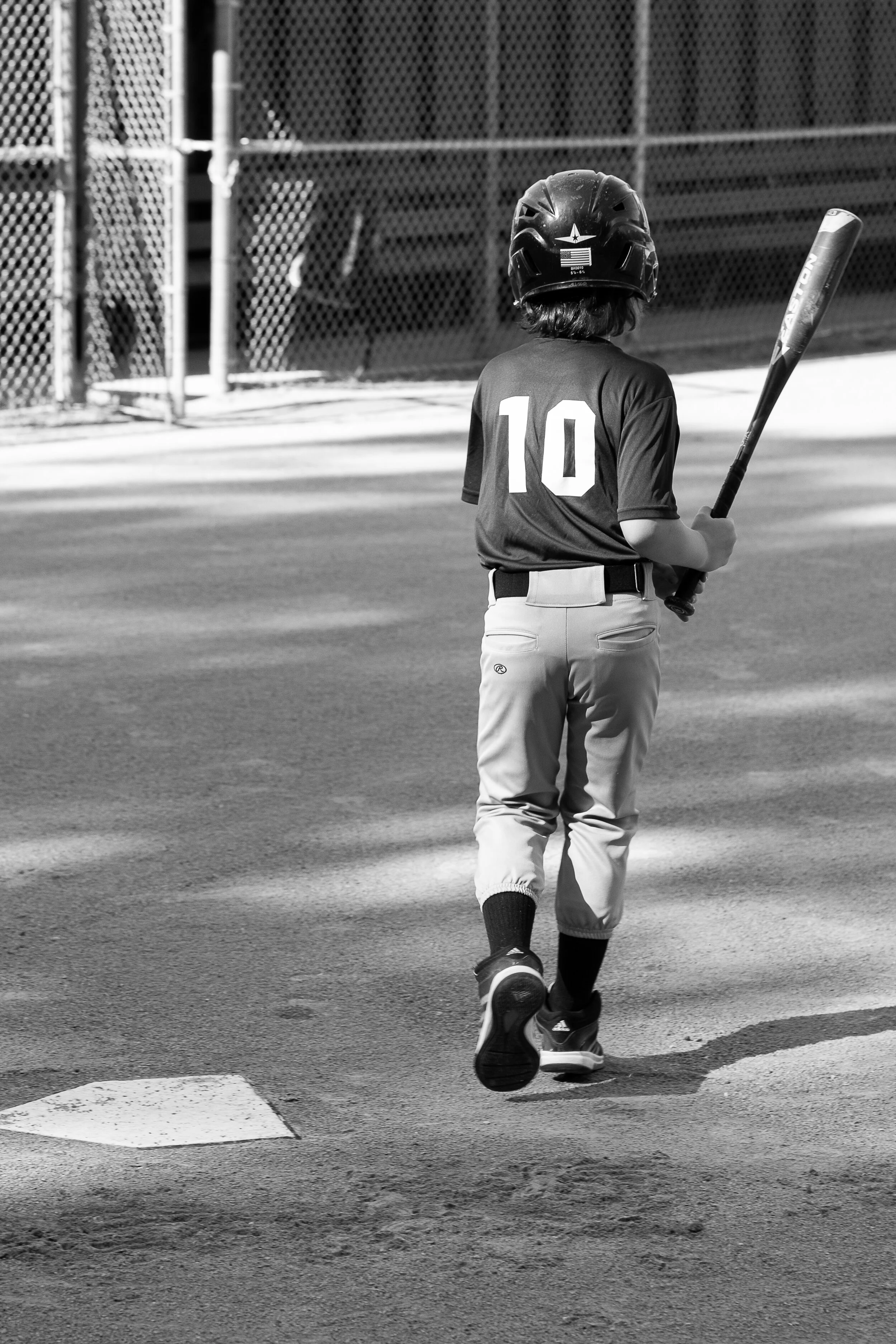 cjball_2019-2.jpg