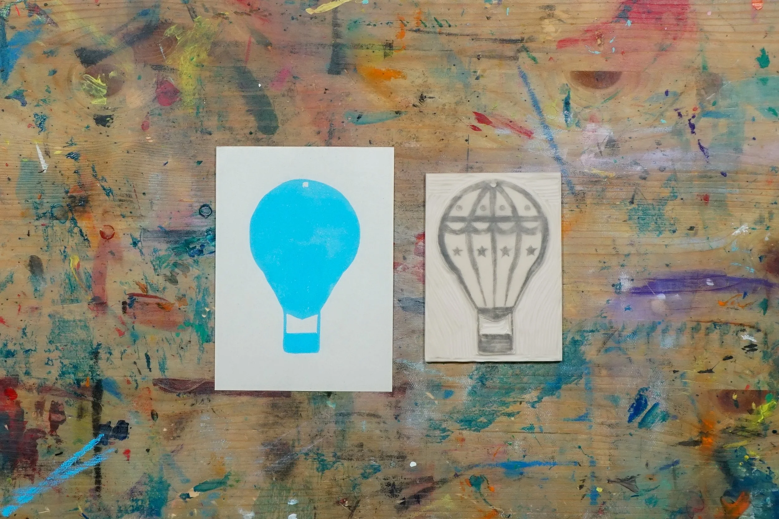 Studio Session-023.jpg