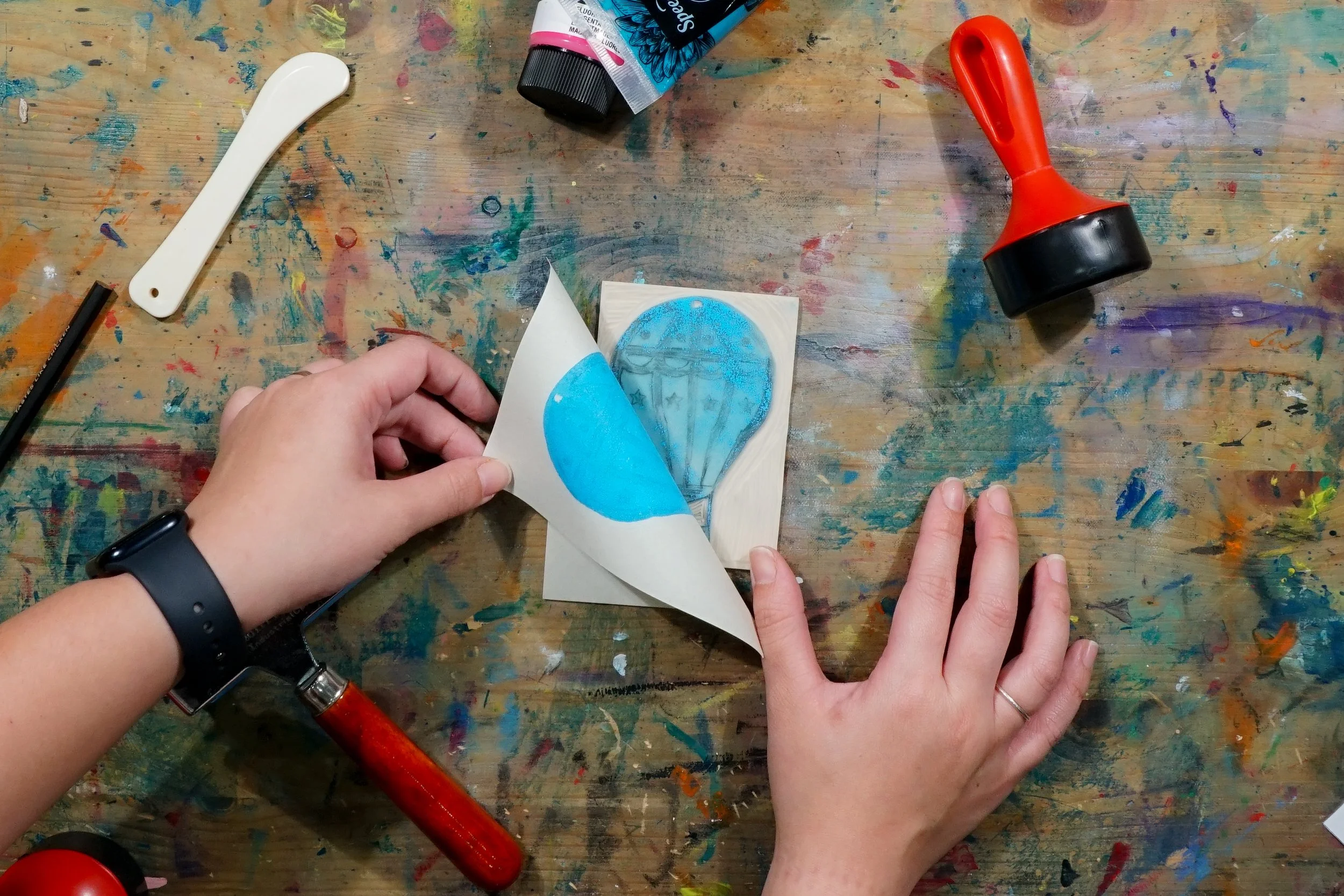 Studio Session-019.jpg