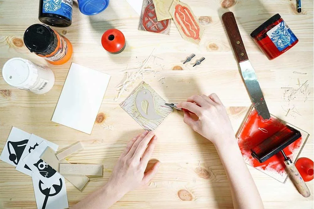 craft-workshops-singapore-how-to-ink-linocut.jpg