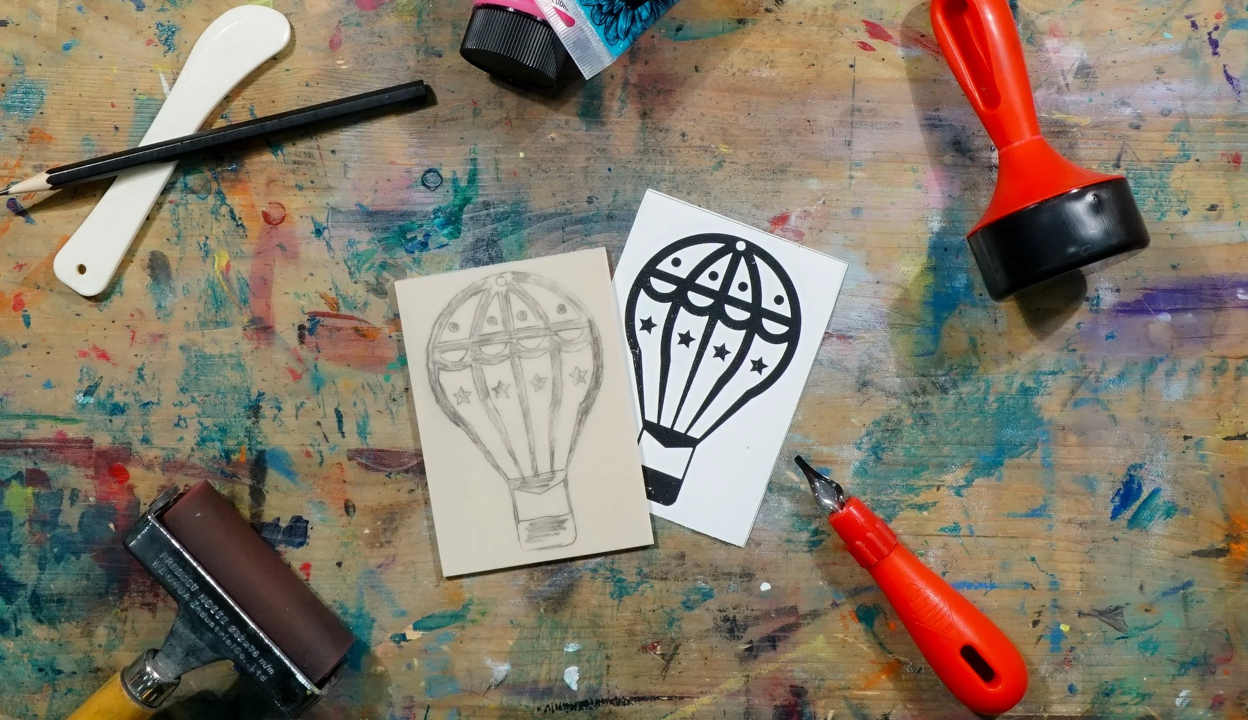 Studio Session-015.jpg