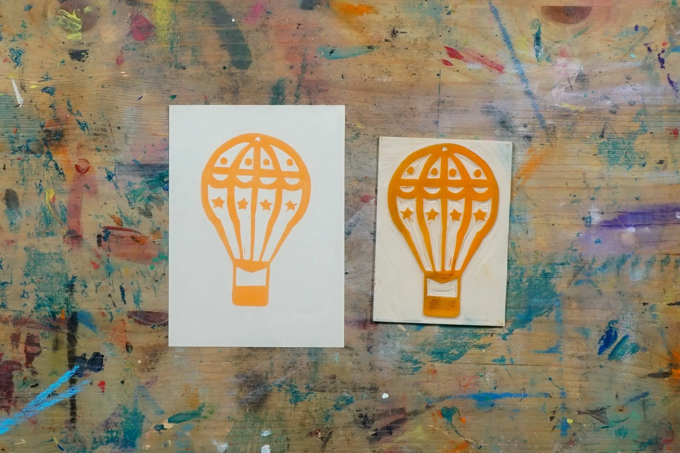 Studio Session-024.jpg