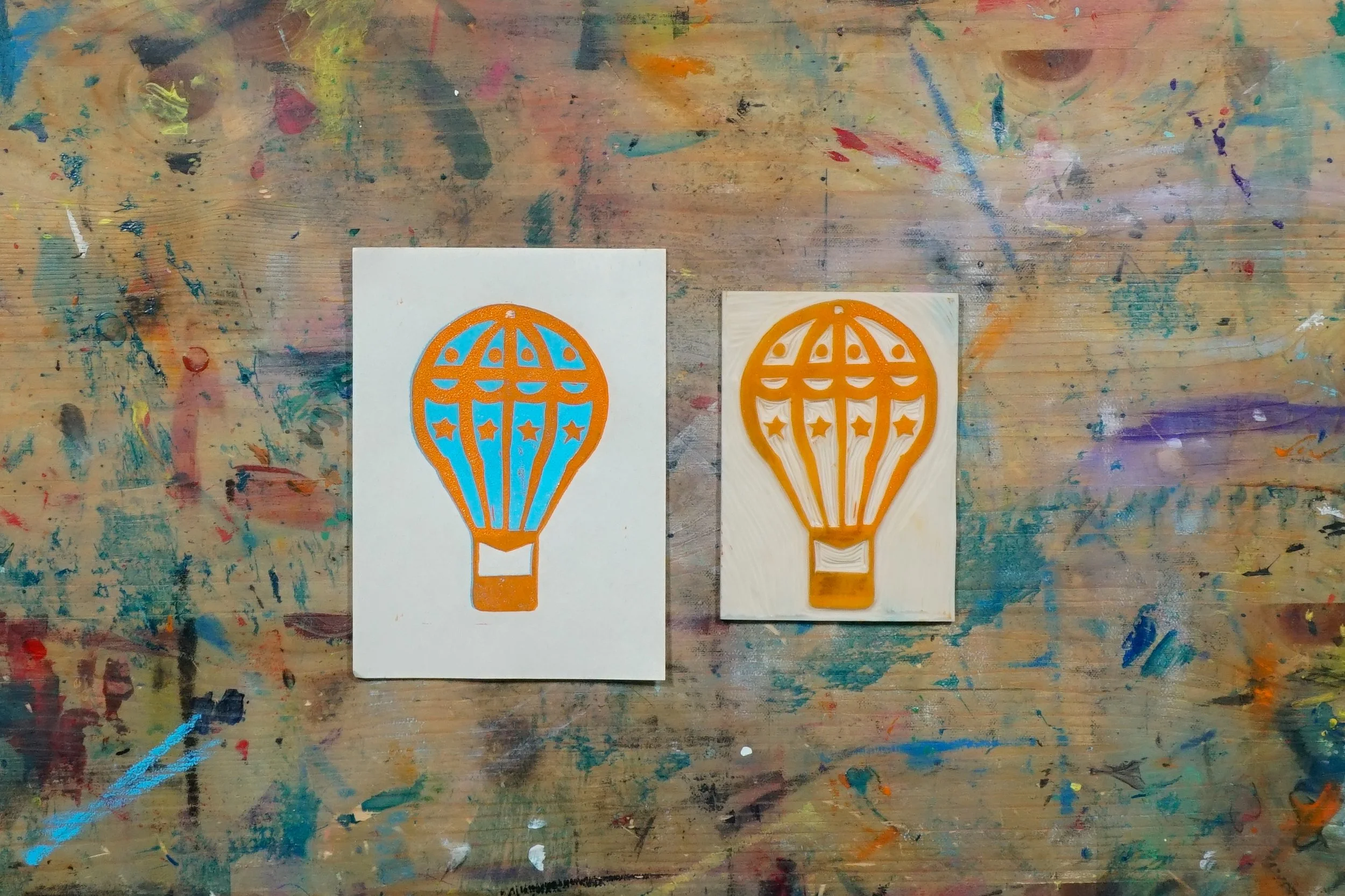 Studio Session-025.jpg