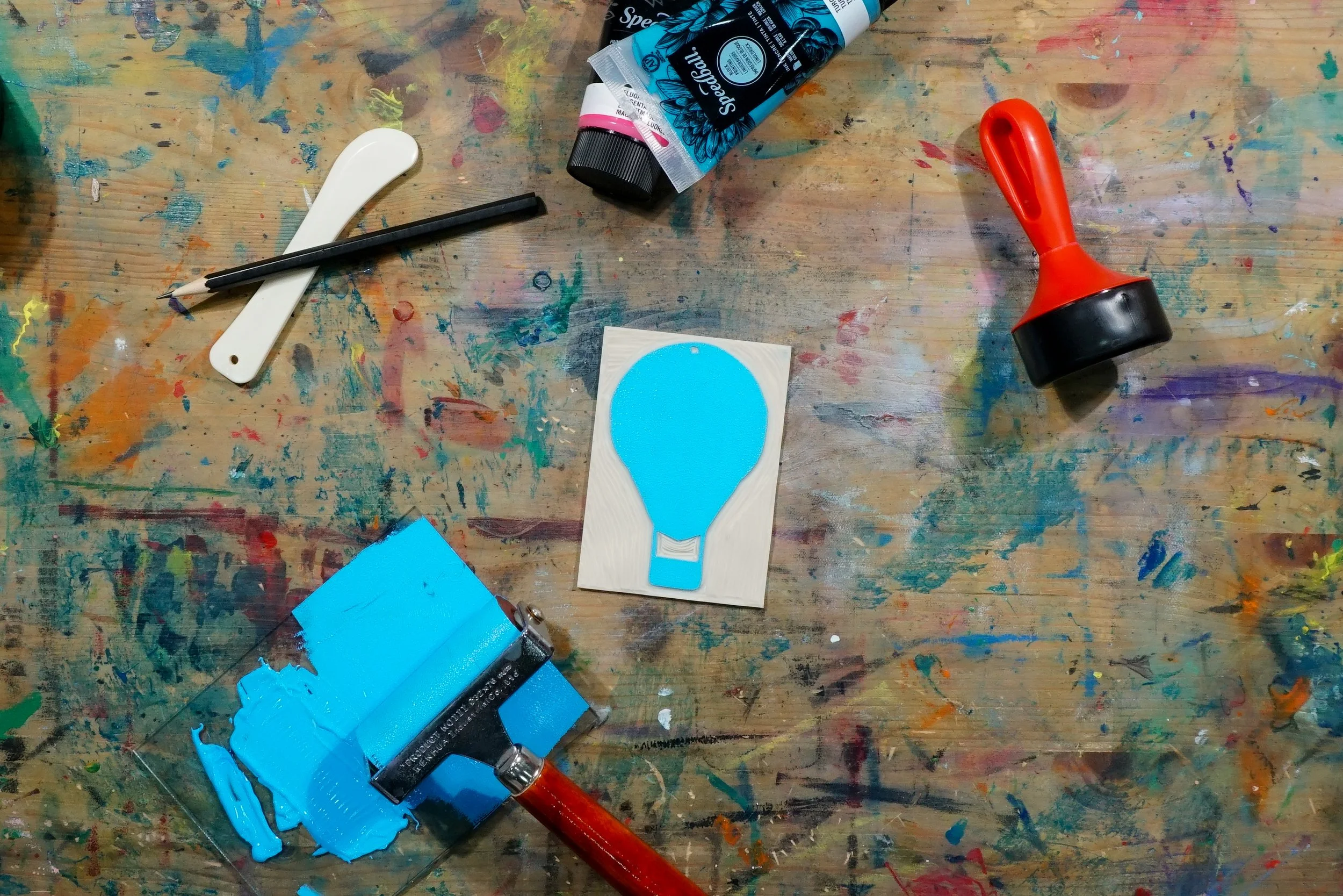 Studio Session-016.jpg