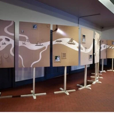 £10m partnership for Bristol's vulnerable citizens</a>