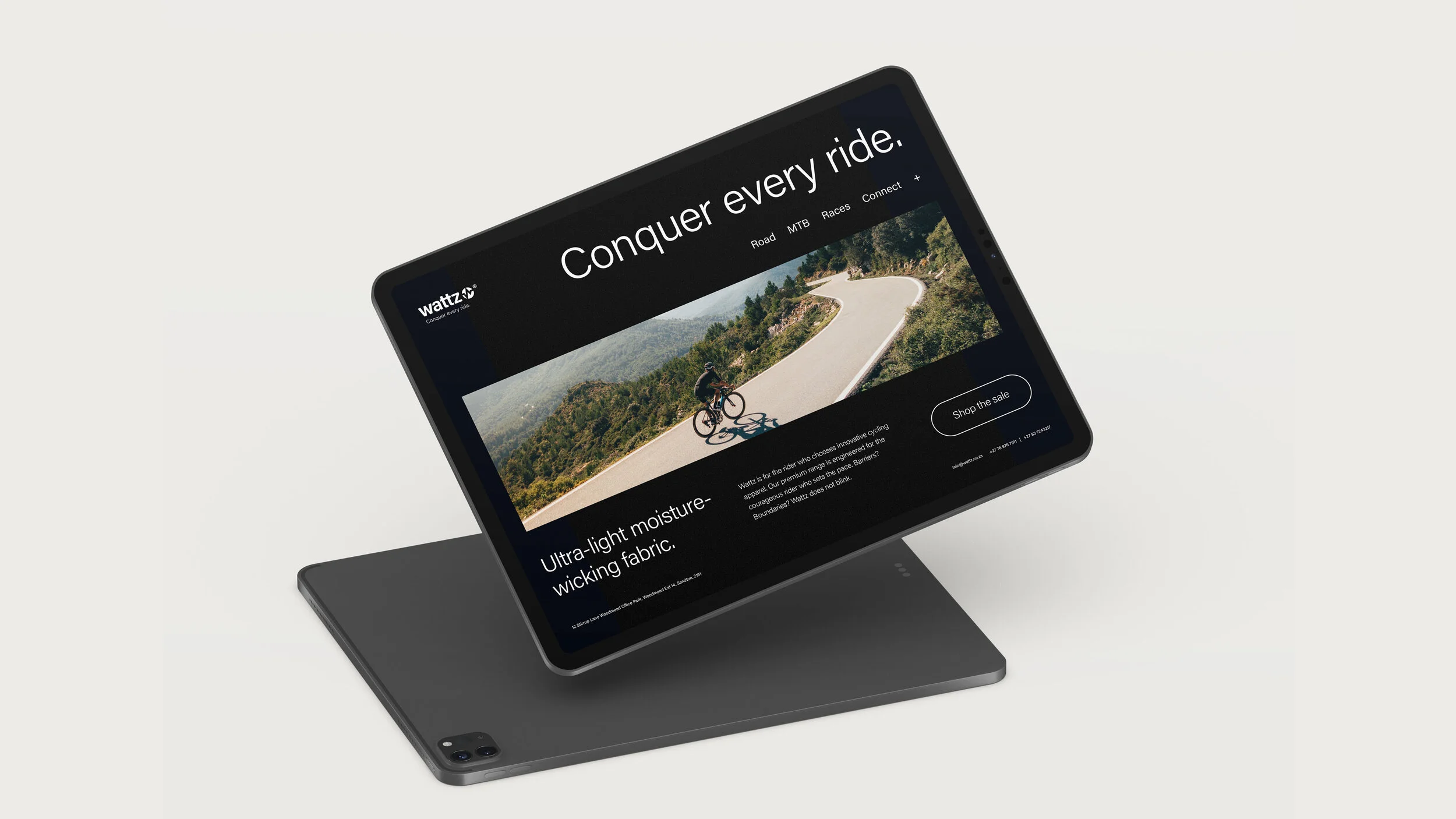 2021_0225 Wattz Cycling Apparel_Logo Presentation_Final41.jpg